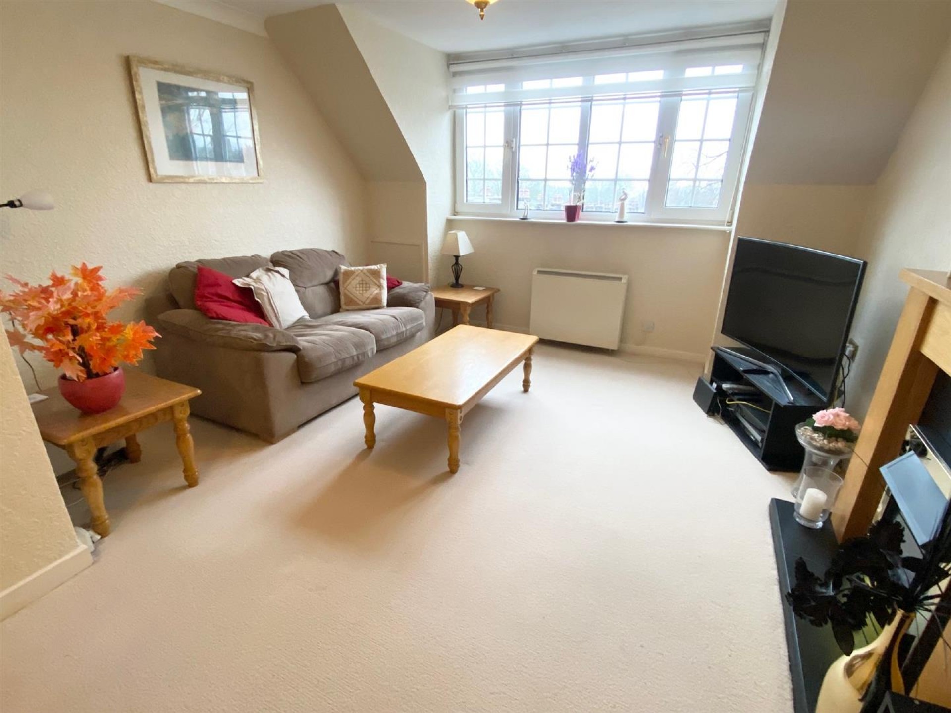 Images for Arncliffe Court, Huddersfield