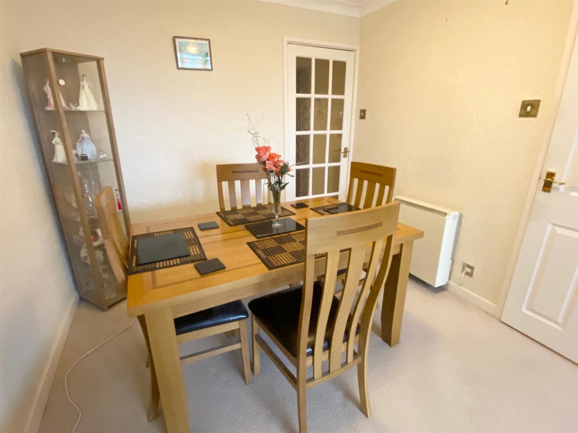 Images for Arncliffe Court, Huddersfield