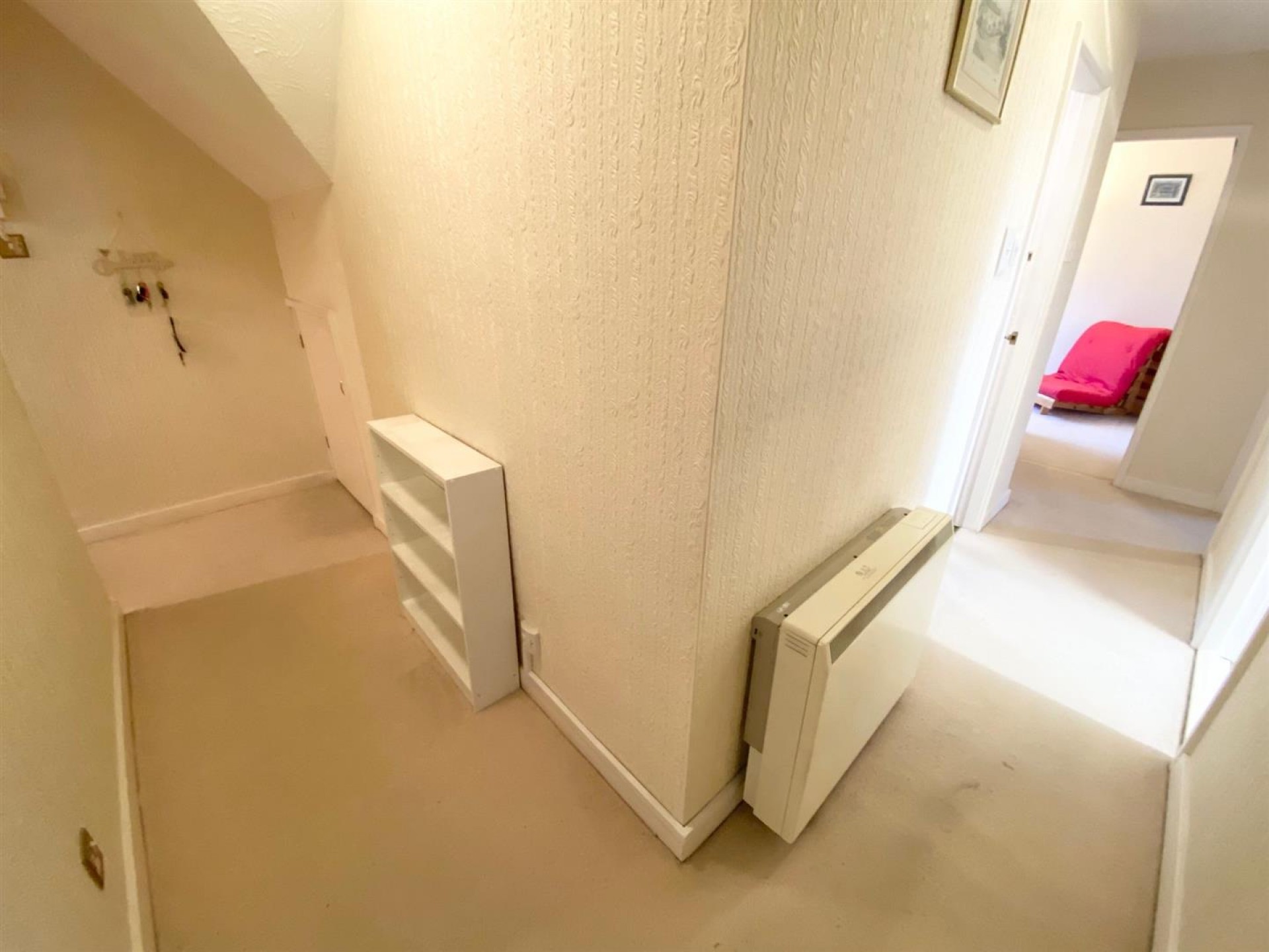 Images for Arncliffe Court, Huddersfield