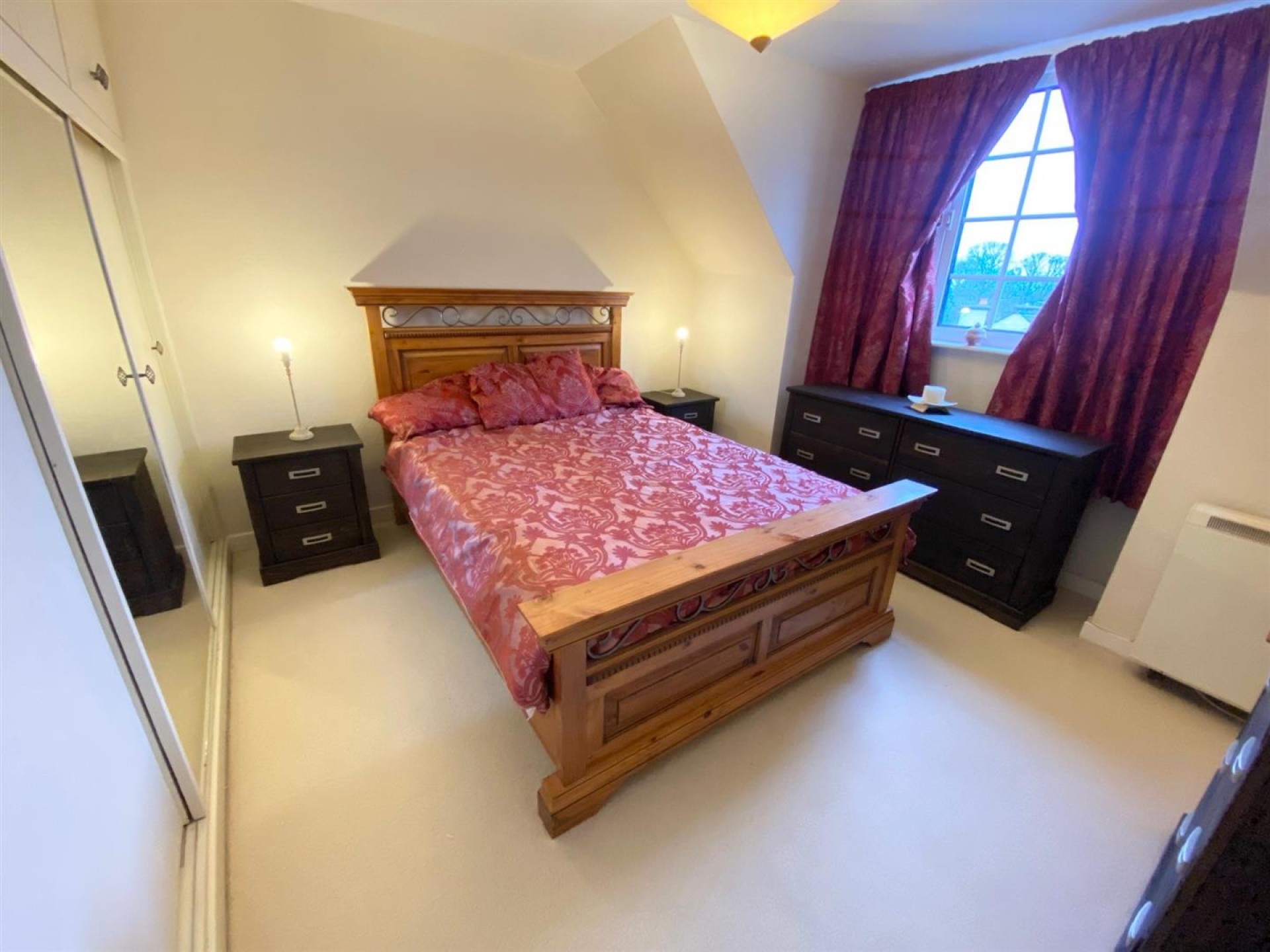 Images for Arncliffe Court, Huddersfield