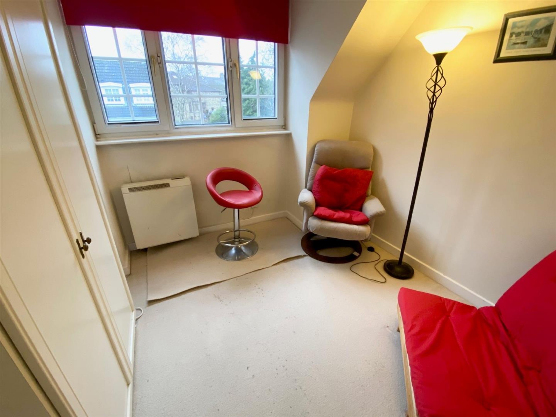 Images for Arncliffe Court, Huddersfield