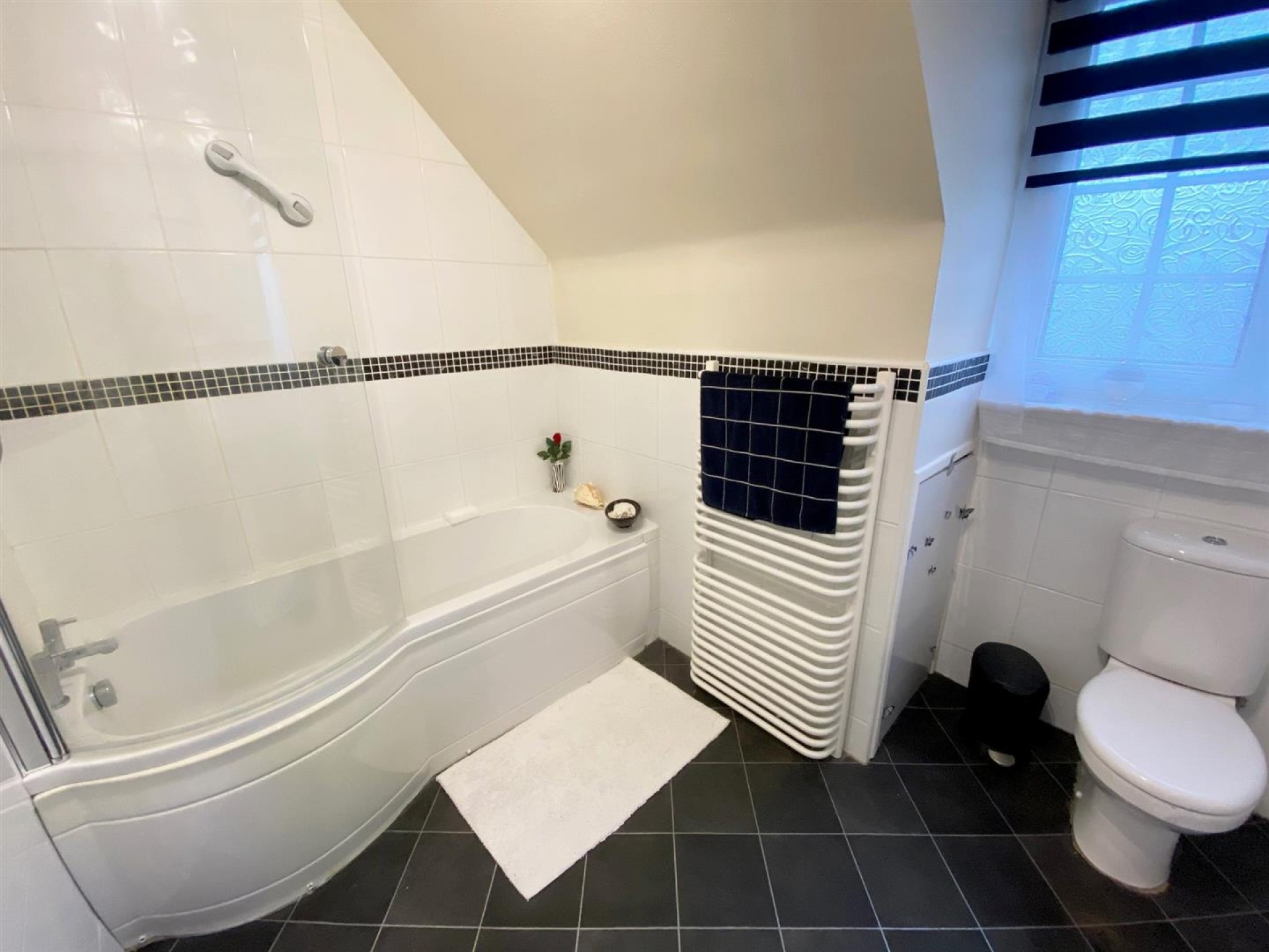 Images for Arncliffe Court, Huddersfield