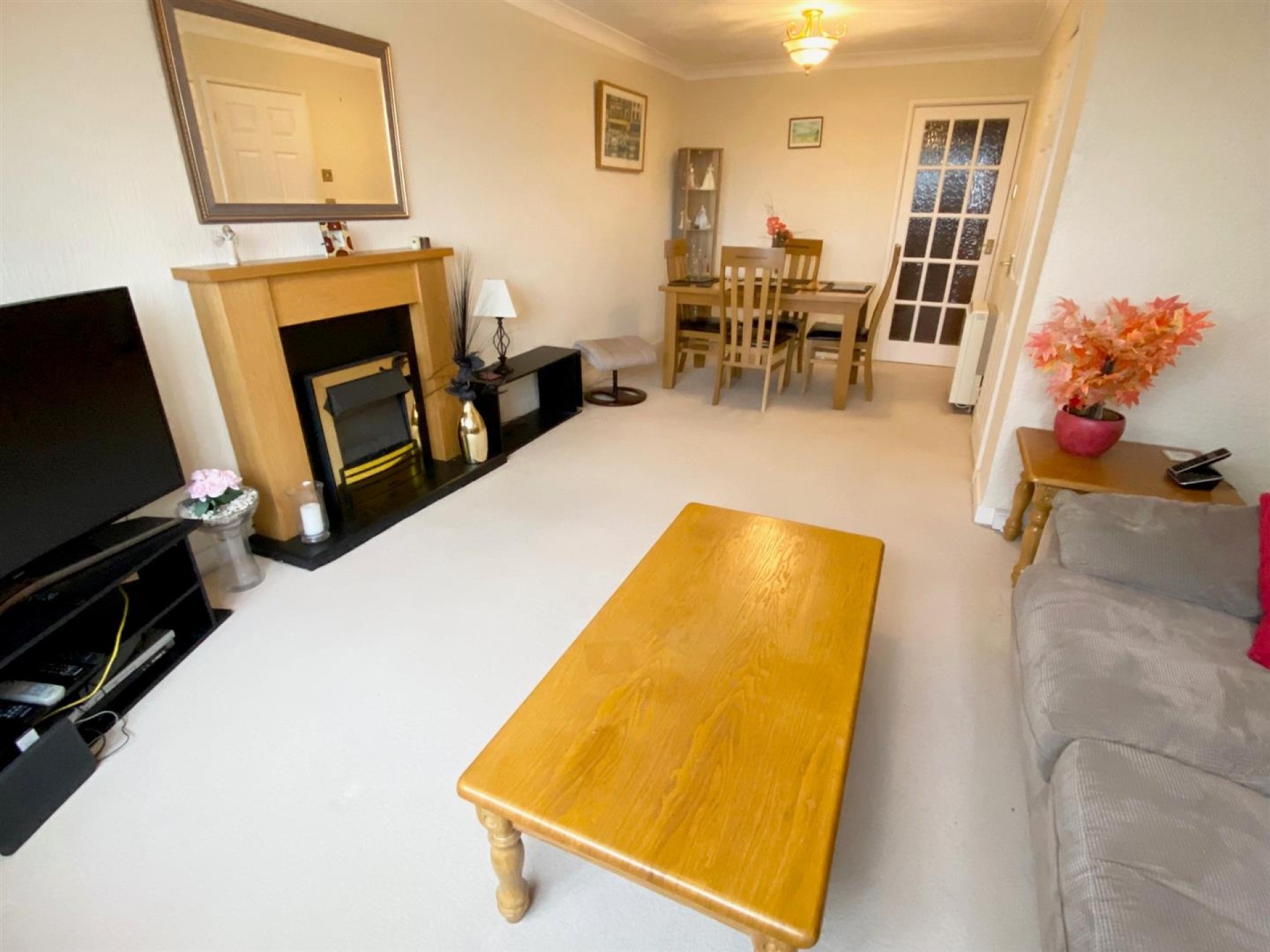 Images for Arncliffe Court, Huddersfield