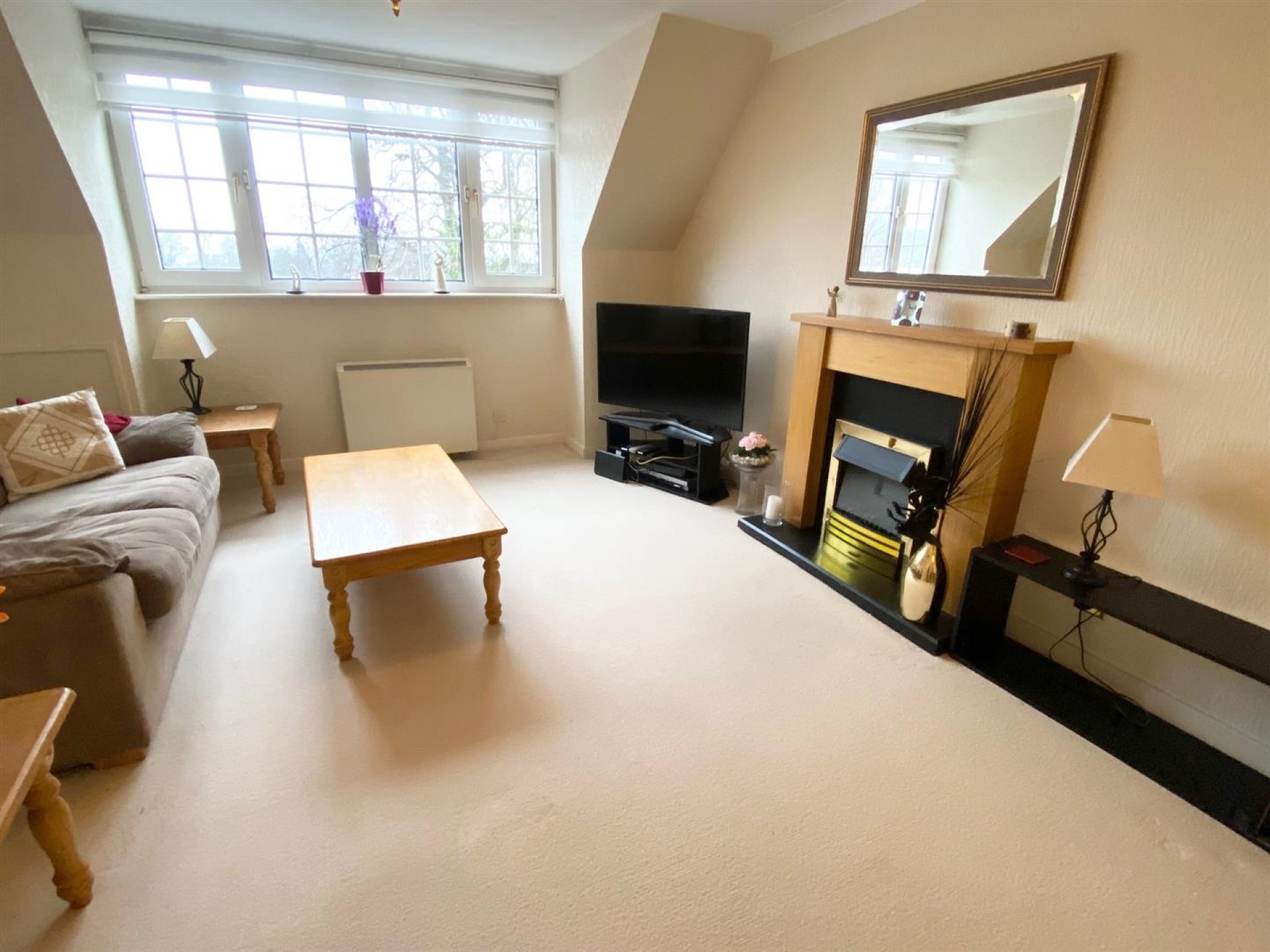 Images for Arncliffe Court, Huddersfield