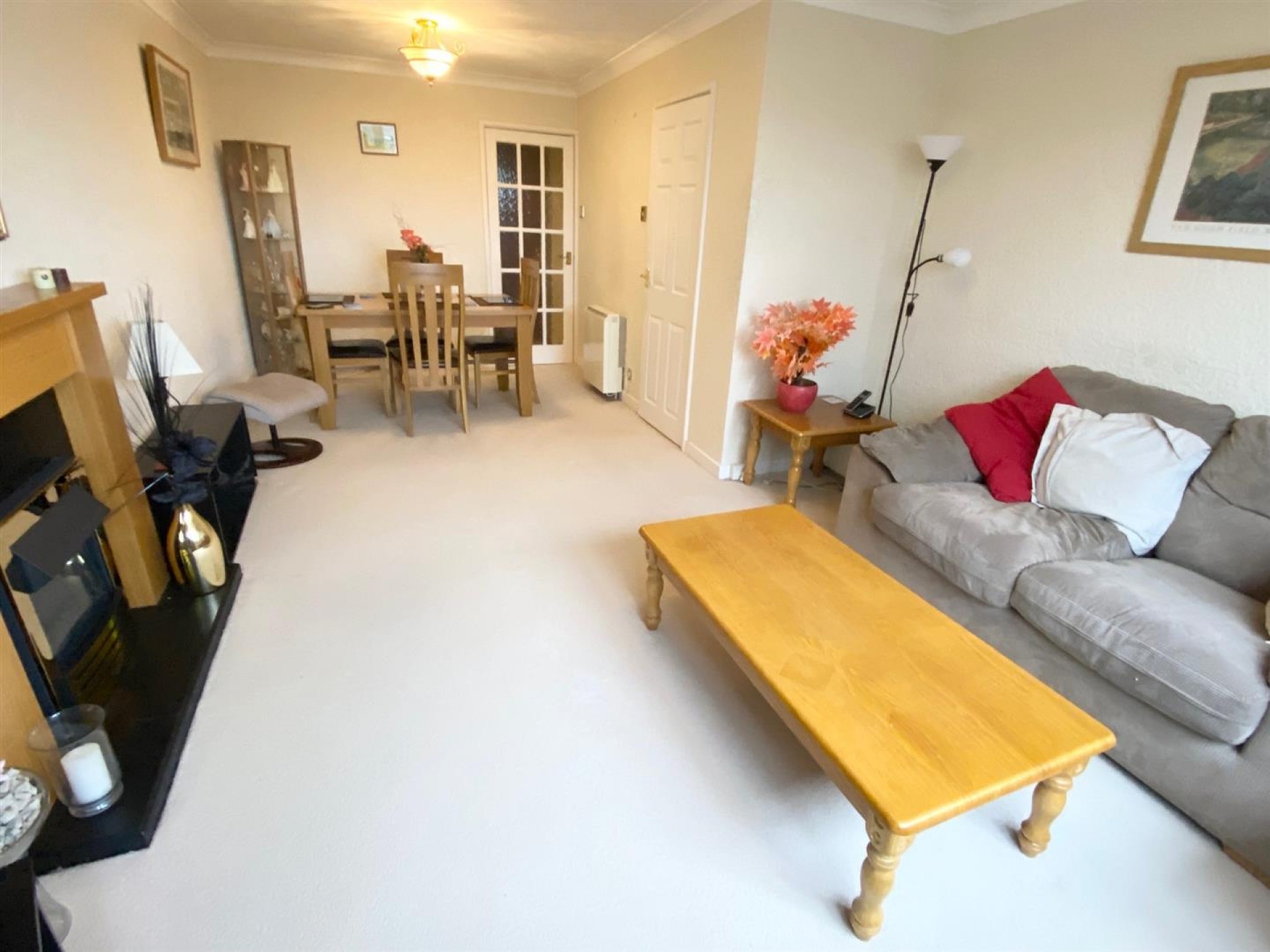 Images for Arncliffe Court, Huddersfield