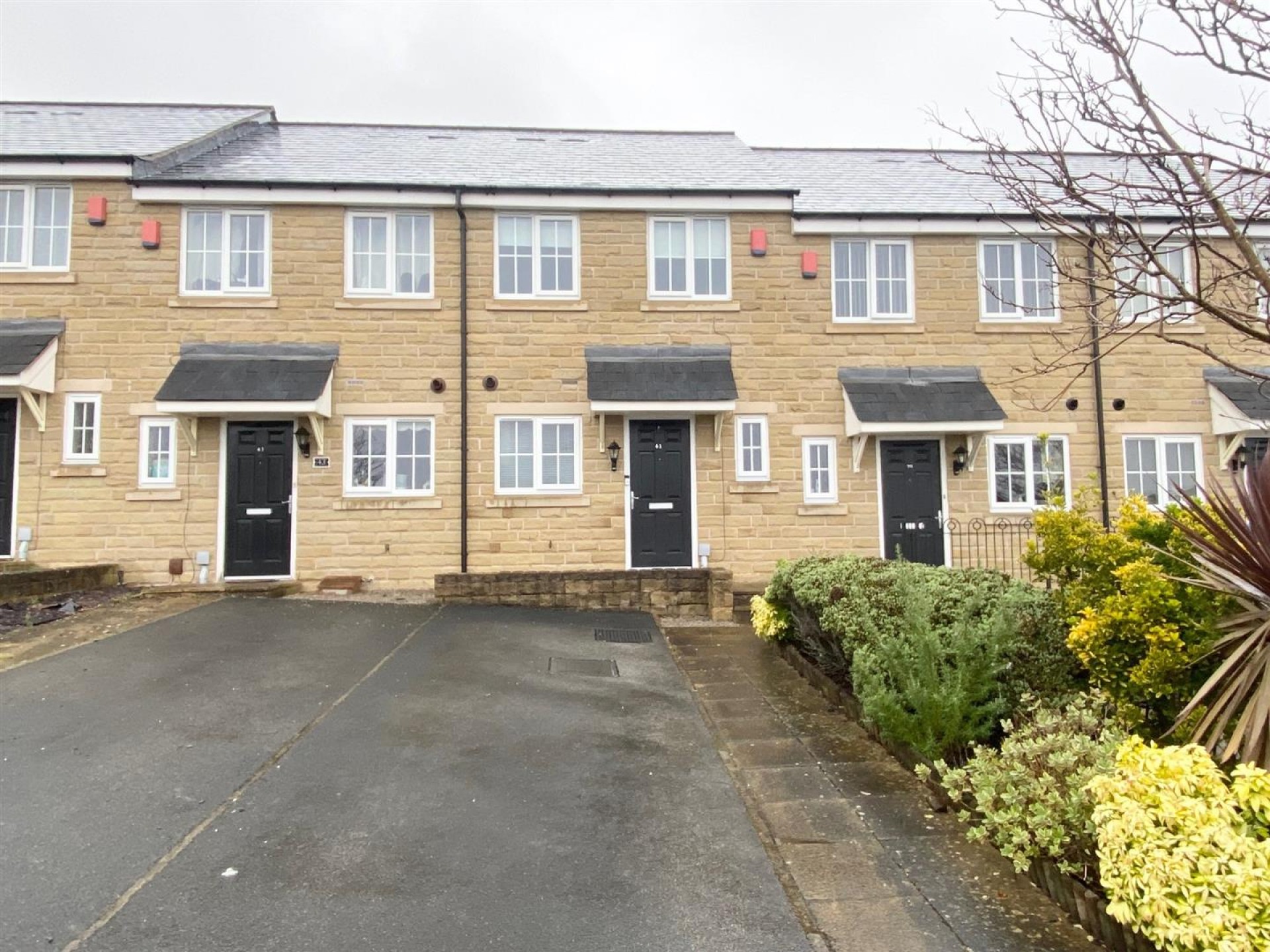 Images for Macaulay Road,,, Birkby, Huddersfield