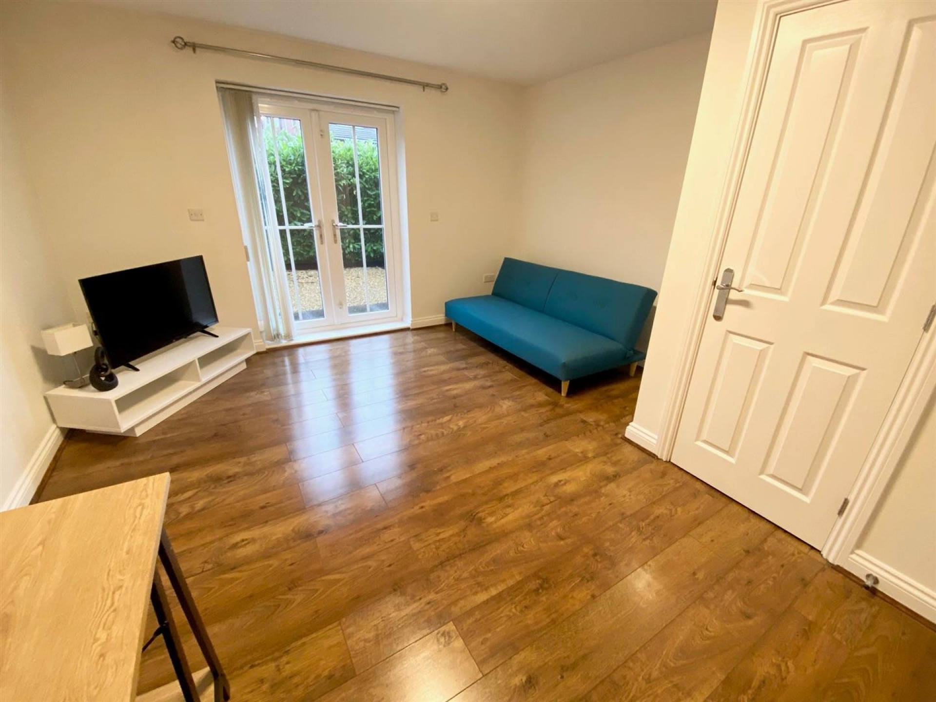 Images for Macaulay Road,,, Birkby, Huddersfield