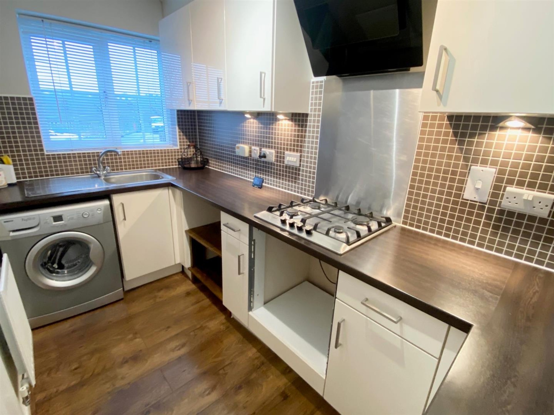 Images for Macaulay Road,,, Birkby, Huddersfield