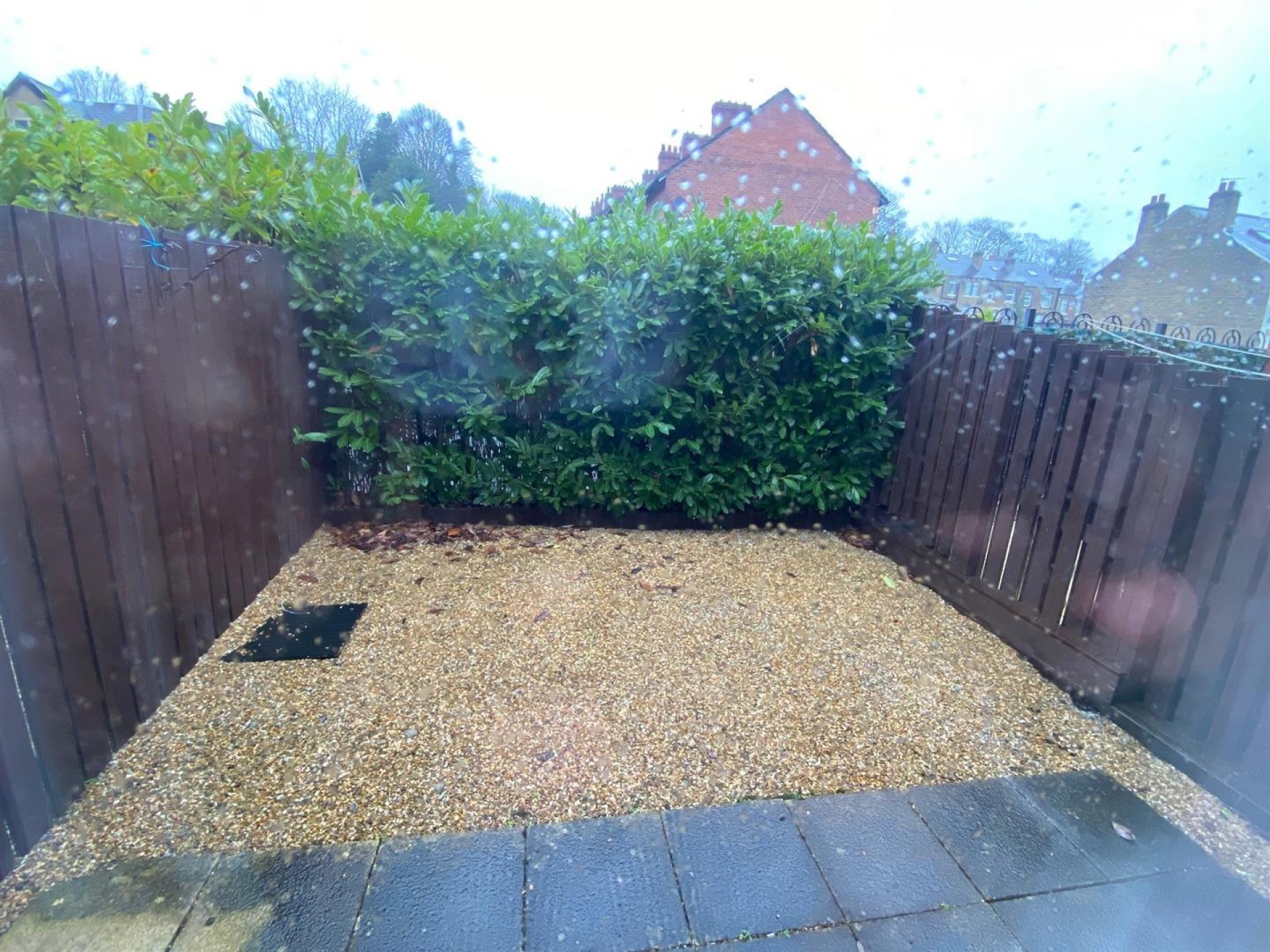 Images for Macaulay Road,,, Birkby, Huddersfield