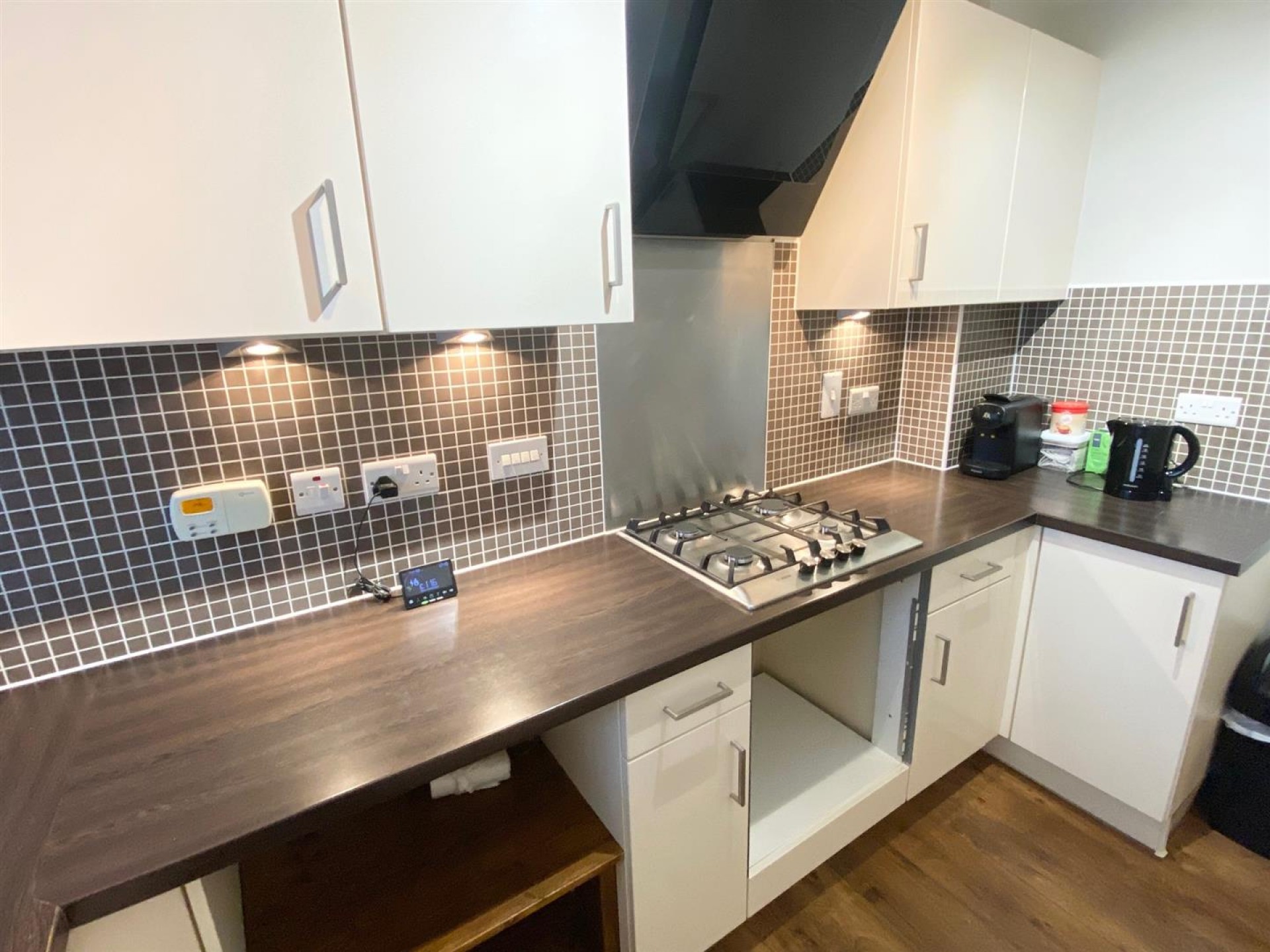 Images for Macaulay Road,,, Birkby, Huddersfield