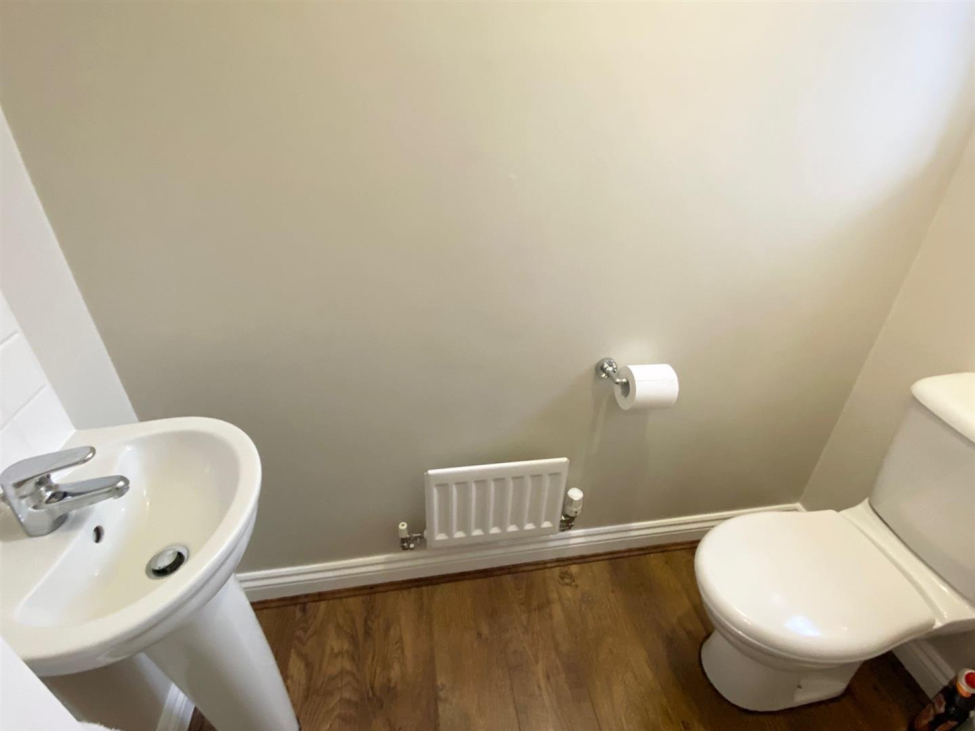 Images for Macaulay Road,,, Birkby, Huddersfield