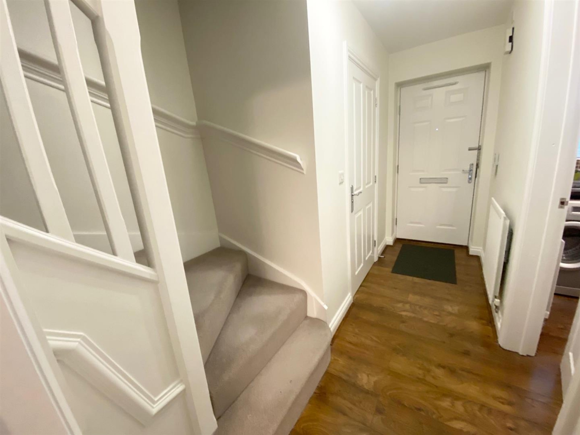 Images for Macaulay Road,,, Birkby, Huddersfield