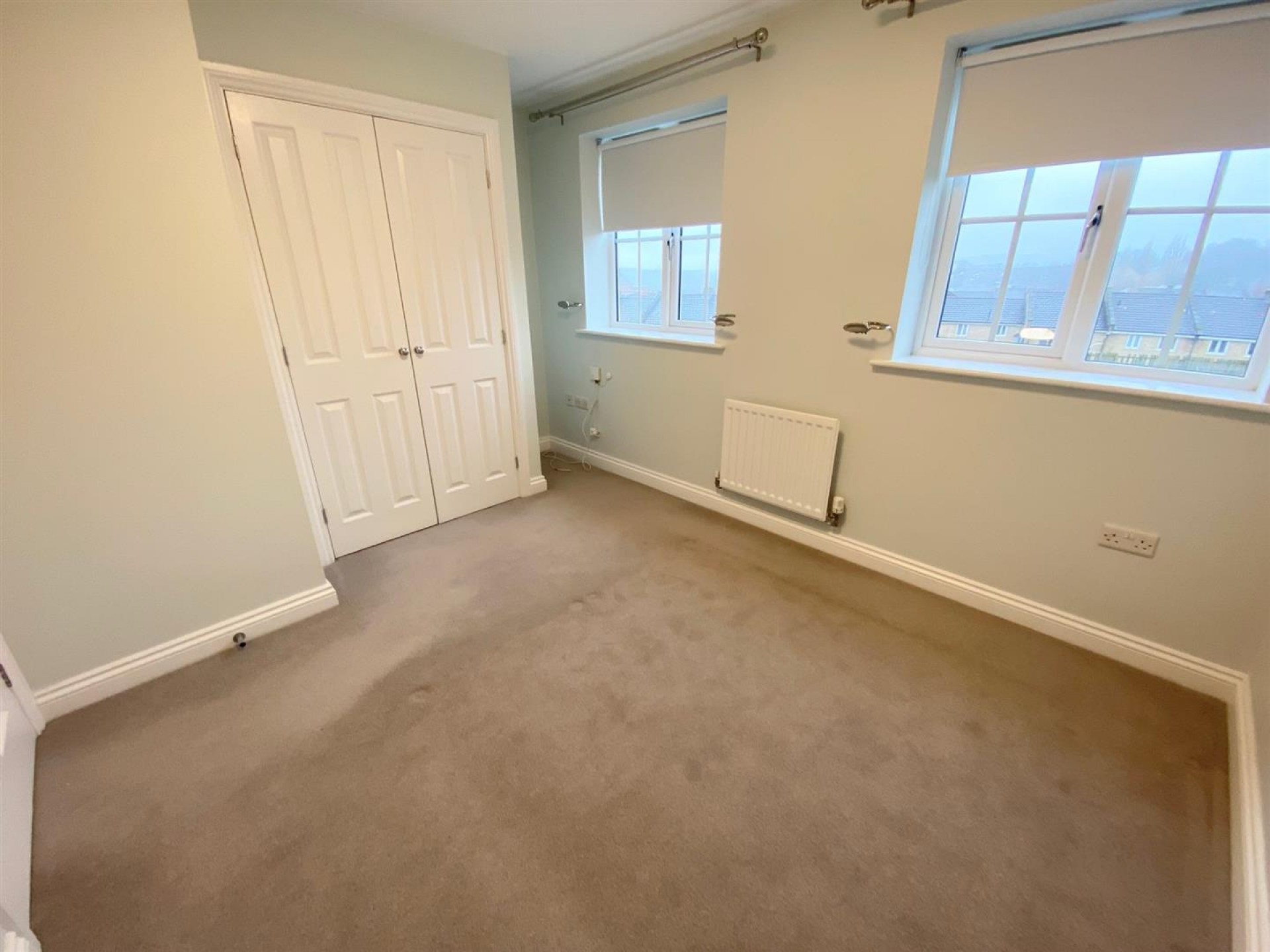 Images for Macaulay Road,,, Birkby, Huddersfield