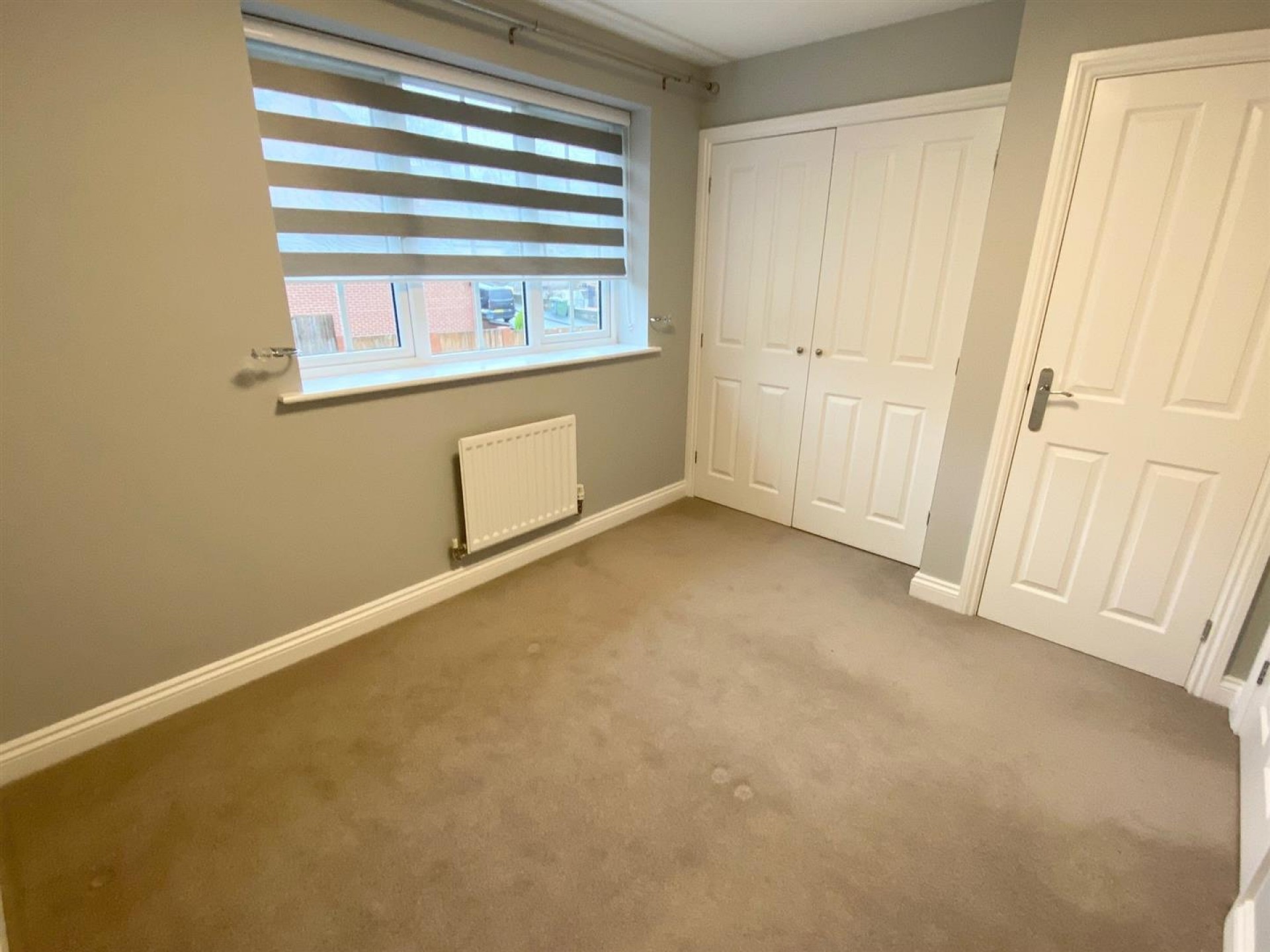 Images for Macaulay Road,,, Birkby, Huddersfield