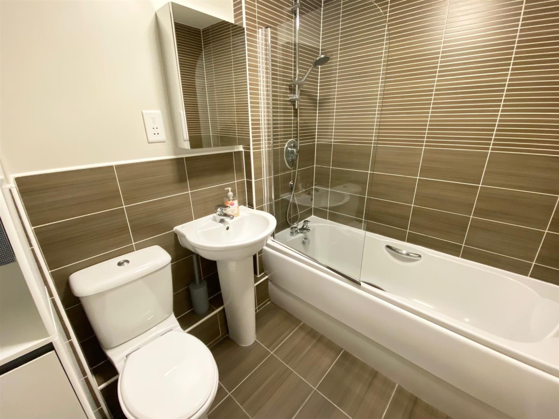 Images for Macaulay Road,,, Birkby, Huddersfield