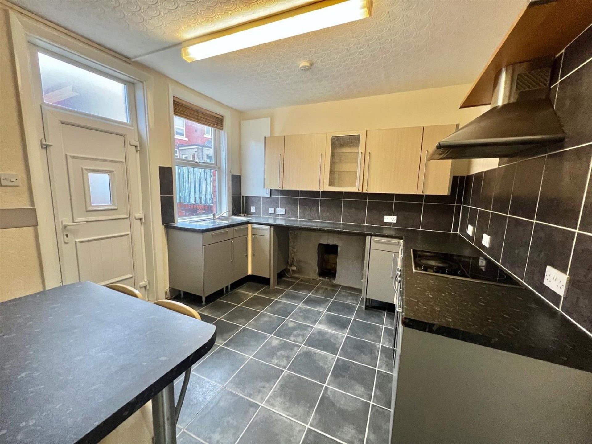 Images for Lawrence Road, Huddersfield