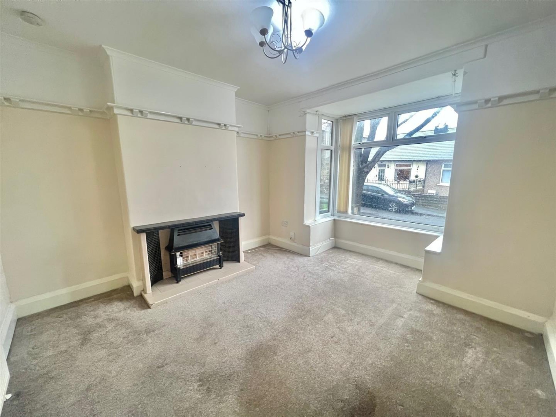 Images for Lawrence Road, Huddersfield