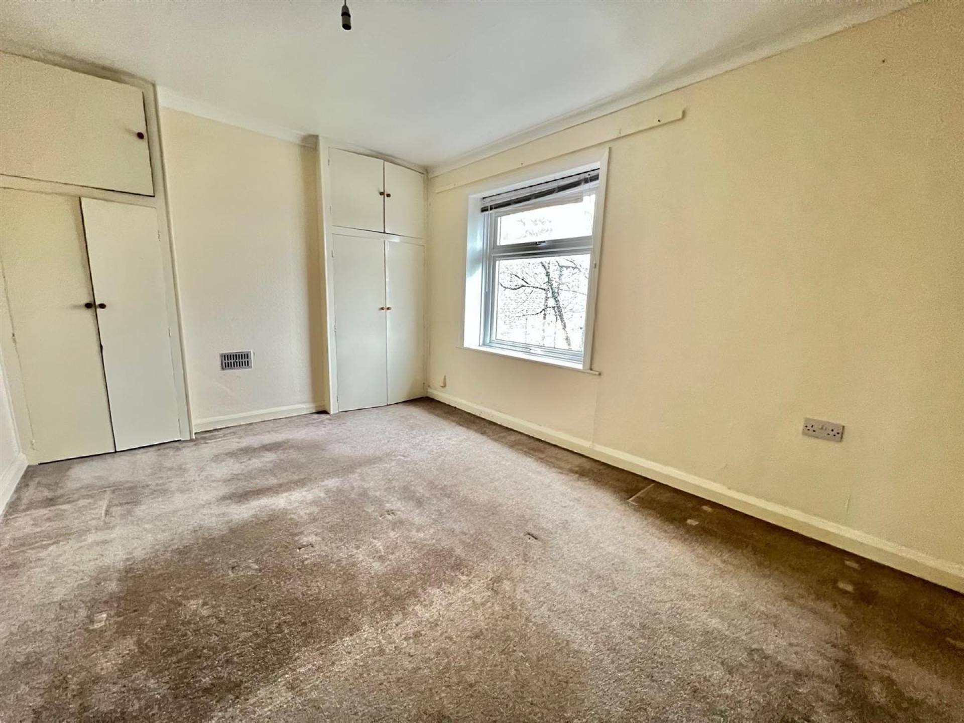 Images for Lawrence Road, Huddersfield