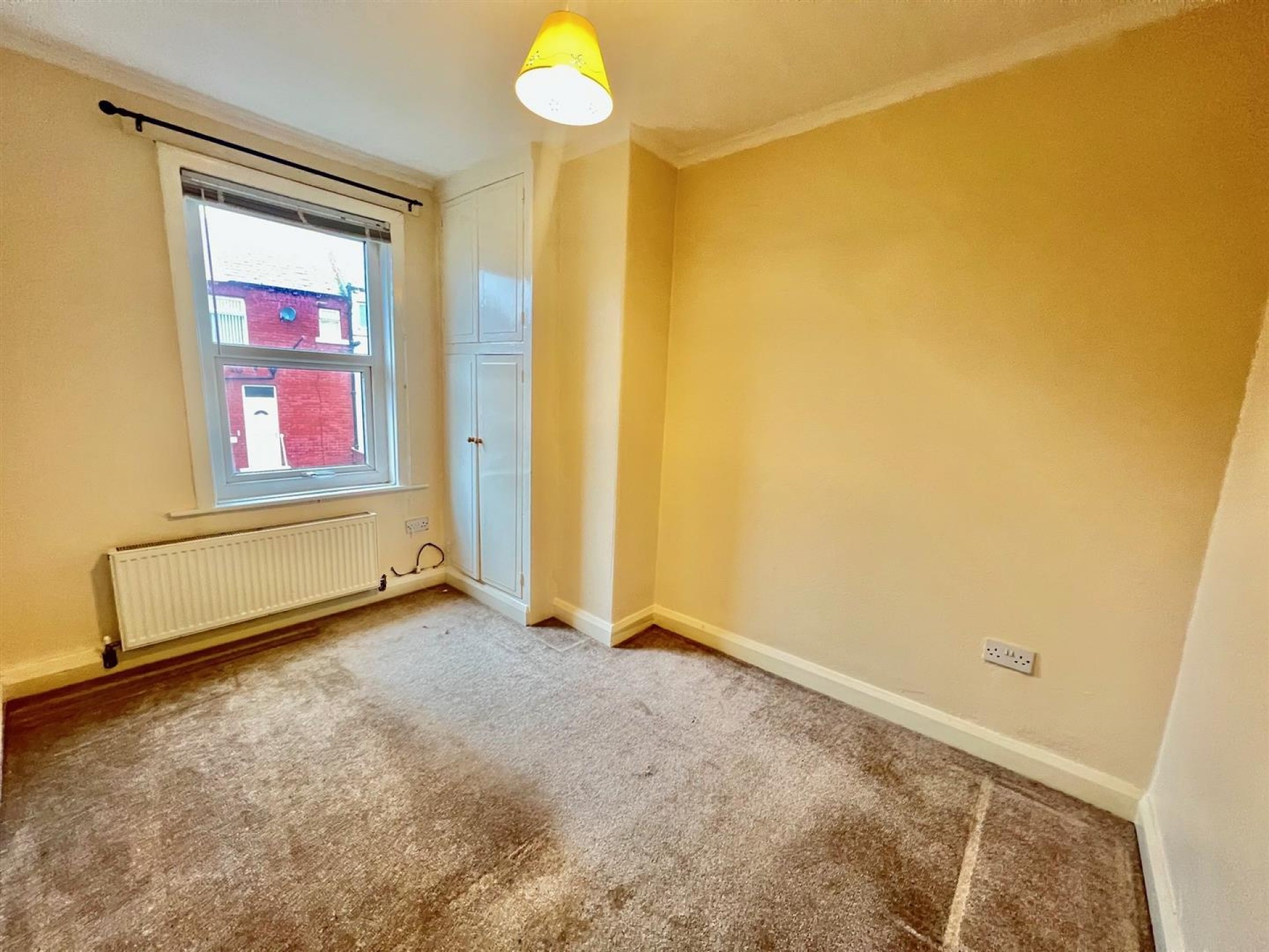 Images for Lawrence Road, Huddersfield