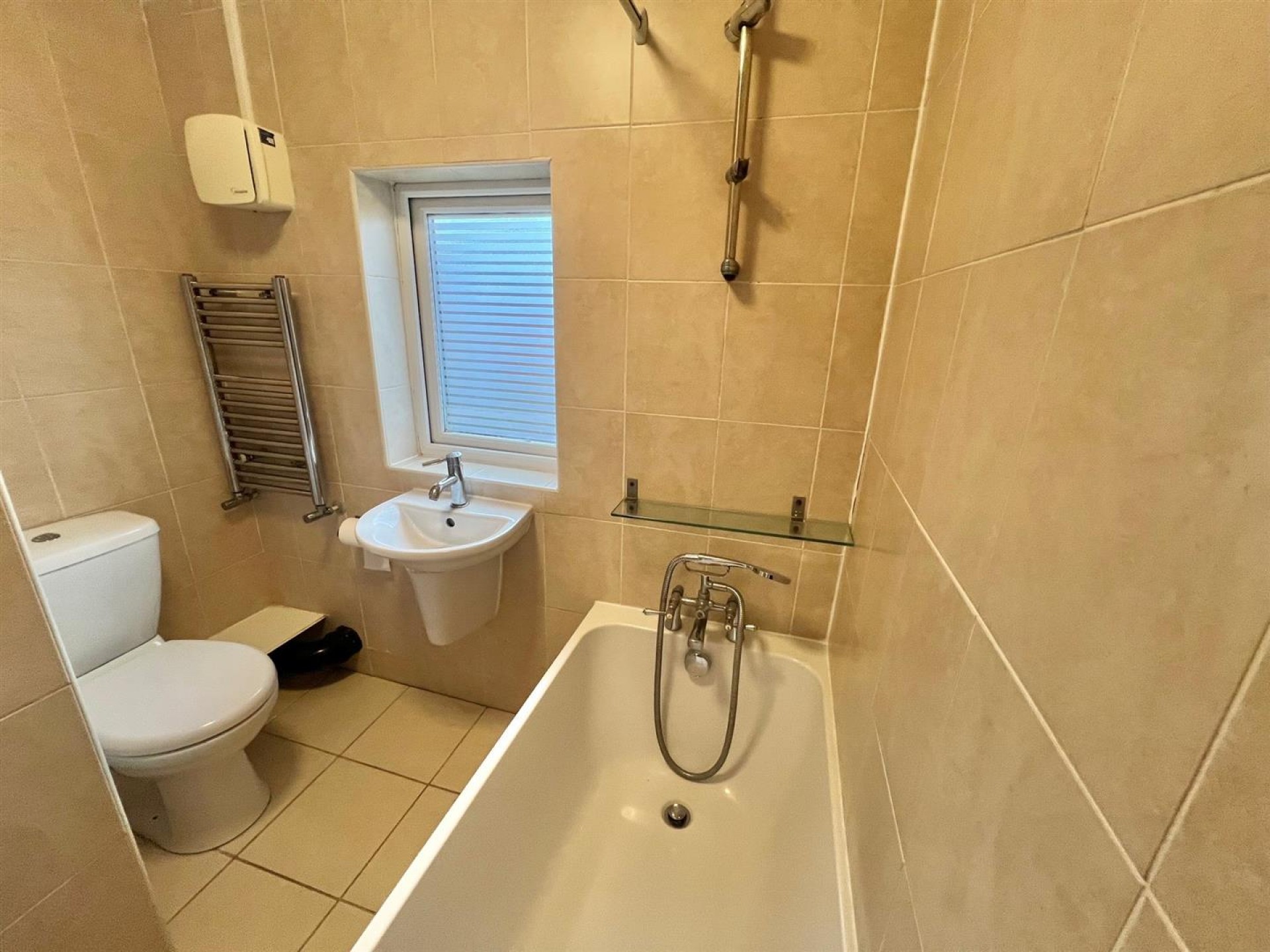 Images for Lawrence Road, Huddersfield