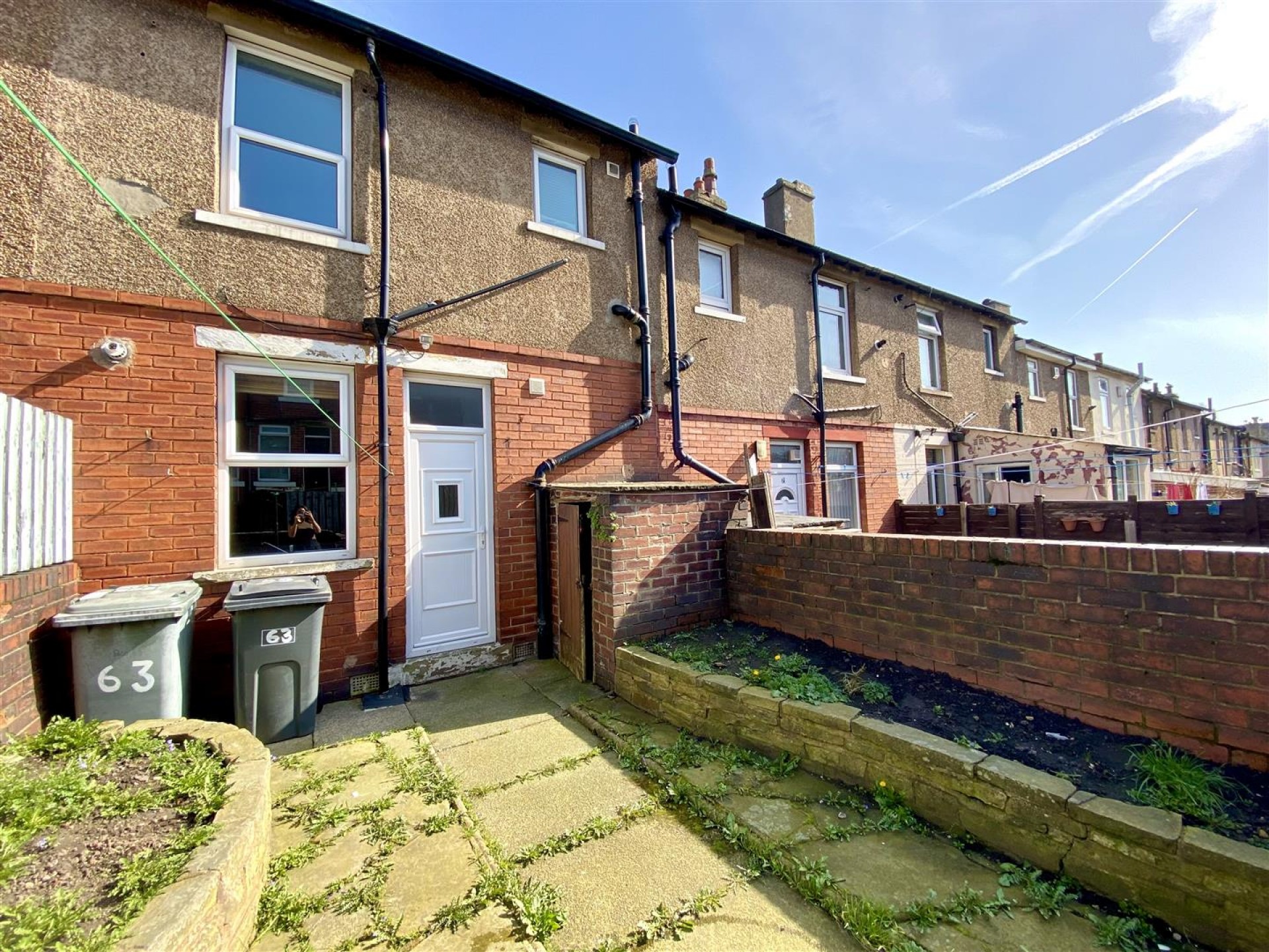 Images for Lawrence Road, Huddersfield