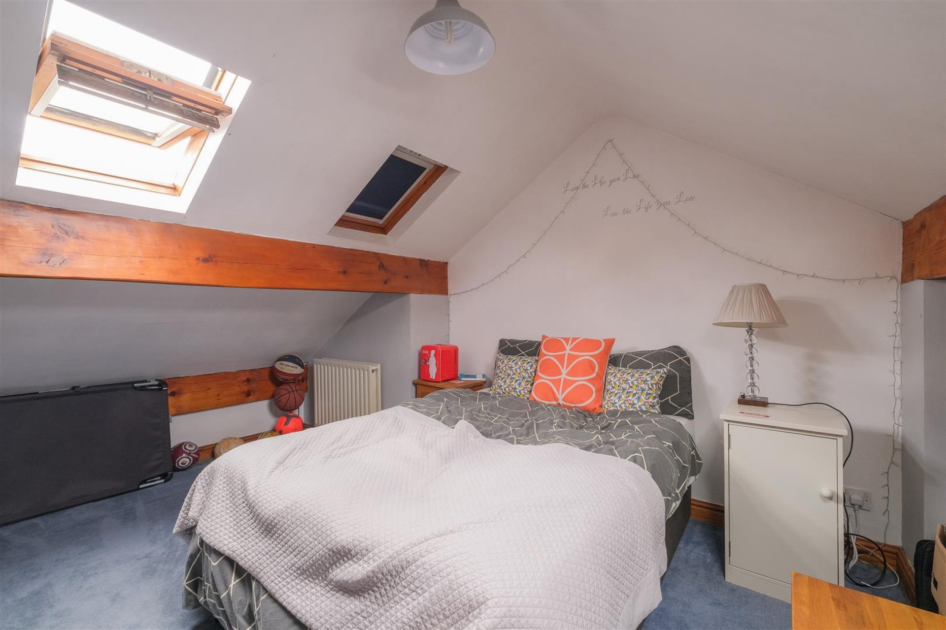 Images for Daisy Road, Brighouse