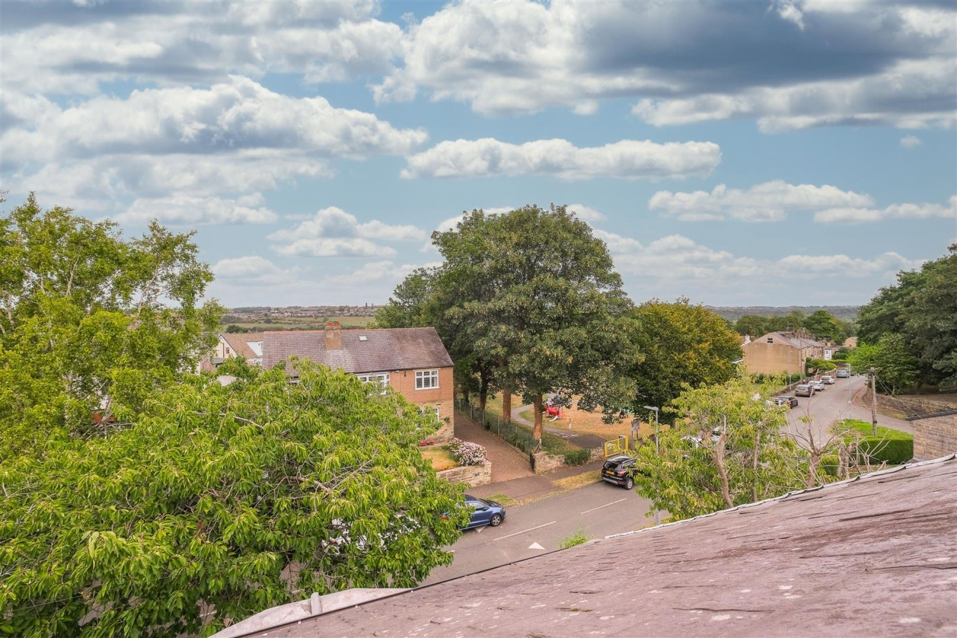 Images for Daisy Road, Brighouse