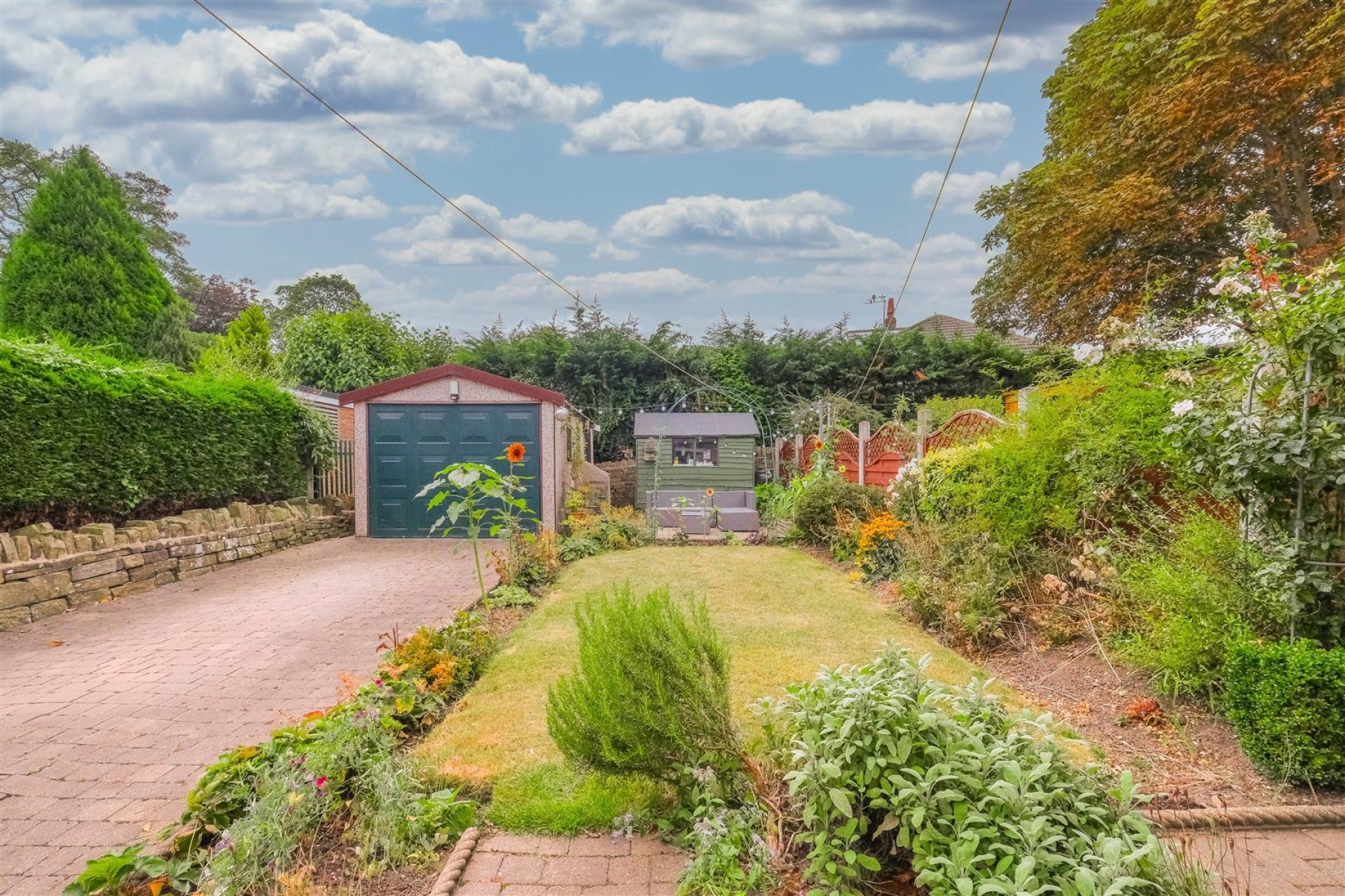 Images for Daisy Road, Brighouse