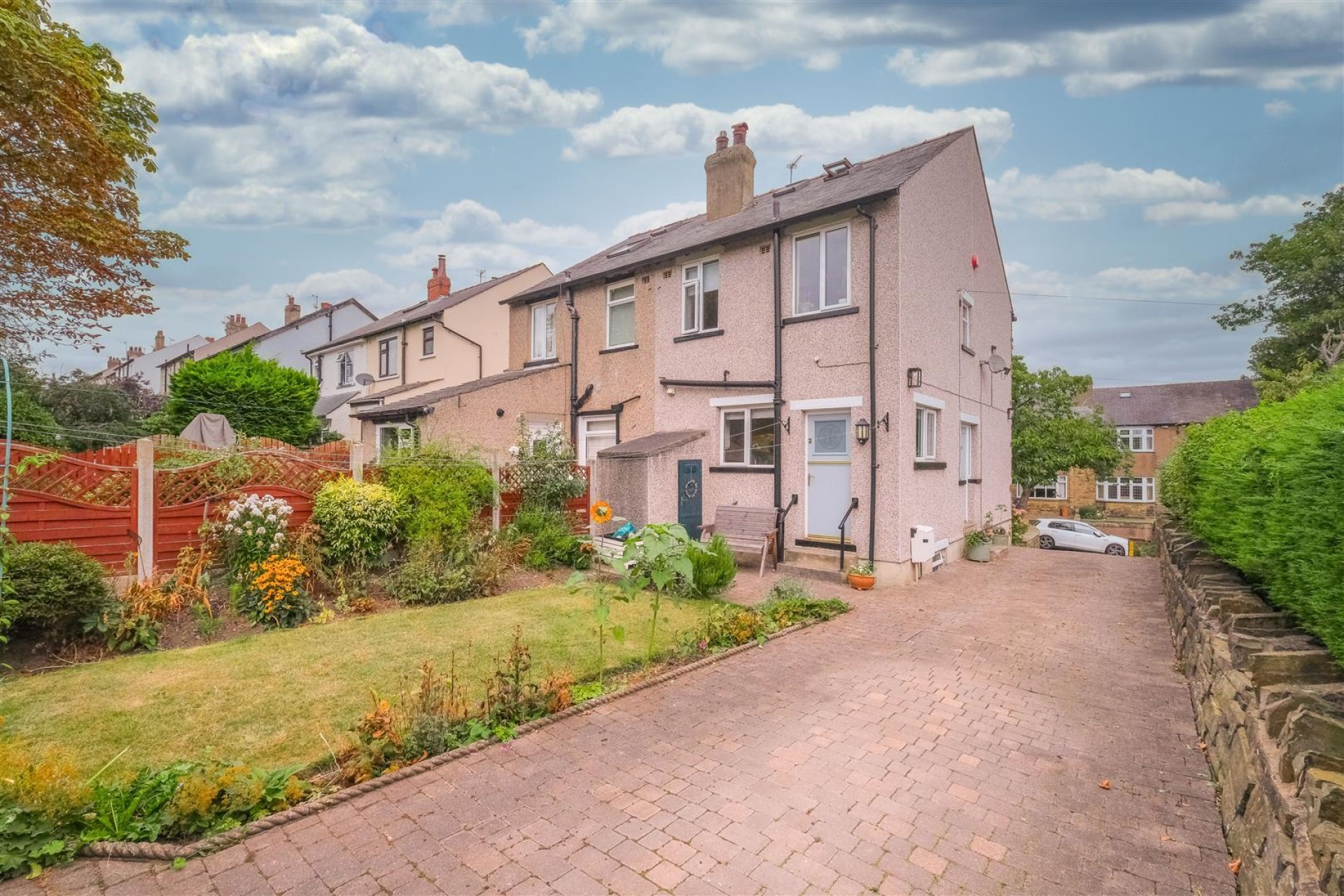 Images for Daisy Road, Brighouse