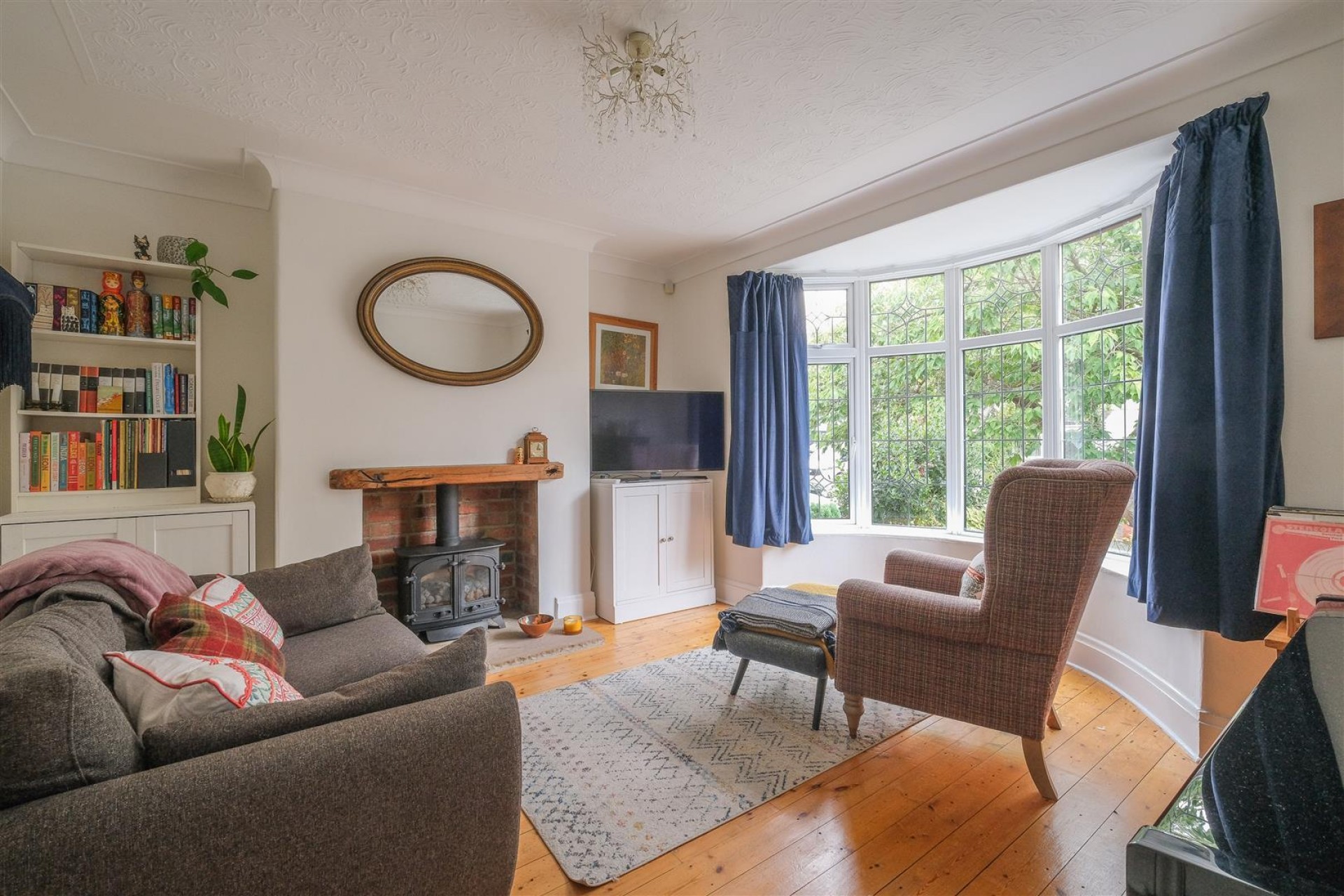 Images for Daisy Road, Brighouse