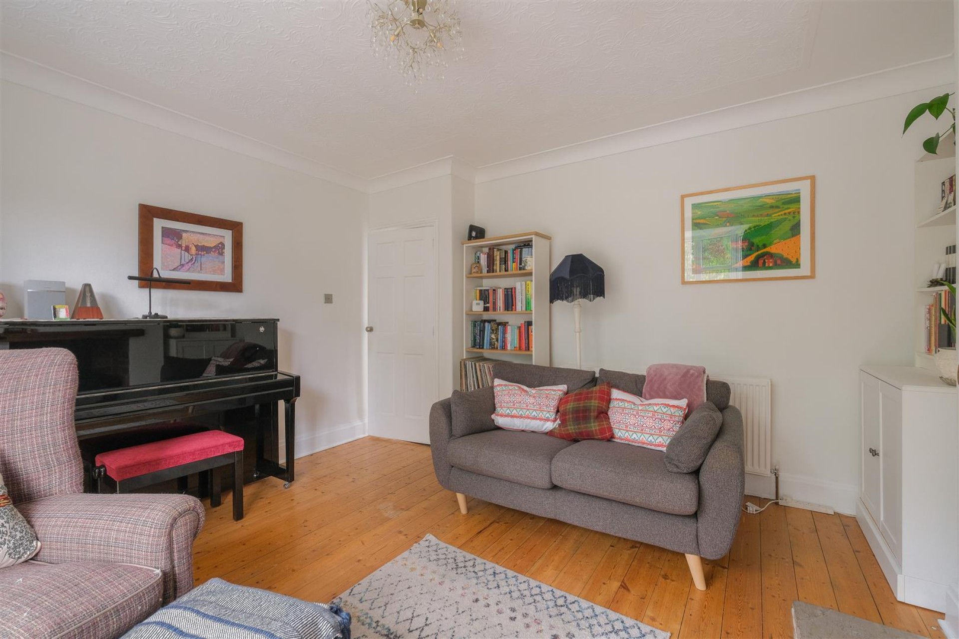 Images for Daisy Road, Brighouse