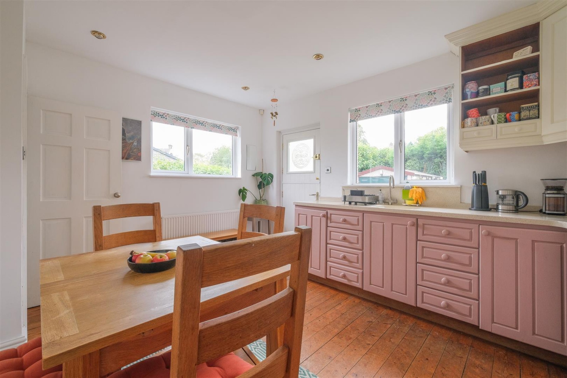 Images for Daisy Road, Brighouse