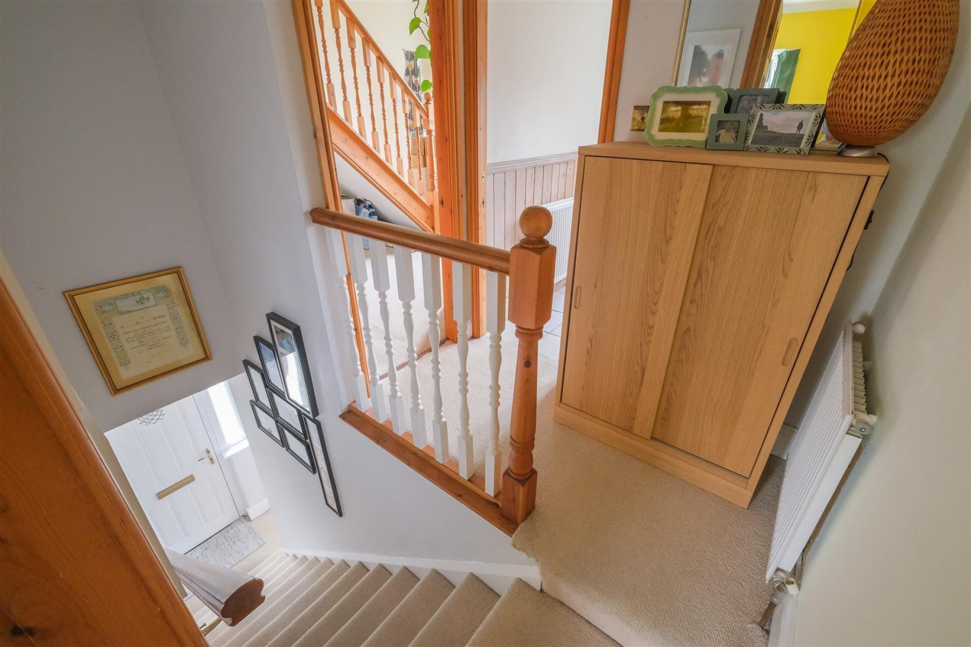 Images for Daisy Road, Brighouse