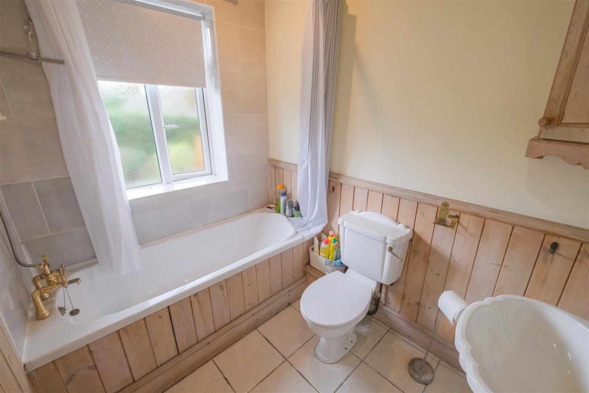 Images for Daisy Road, Brighouse