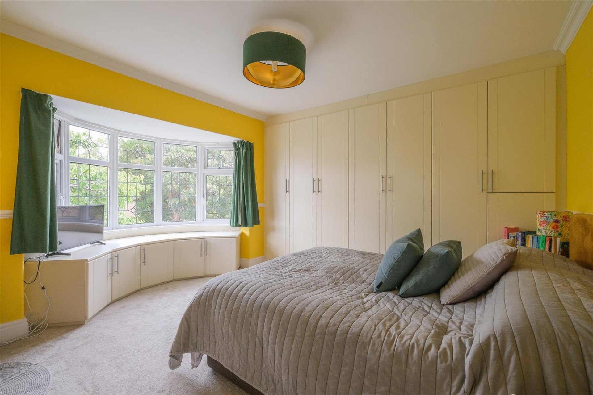 Images for Daisy Road, Brighouse