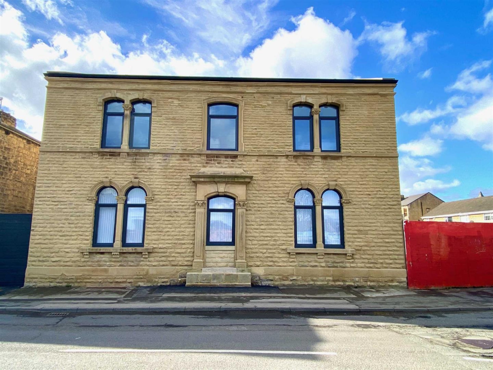 Images for Bridge House, Calder Road, Mirfield