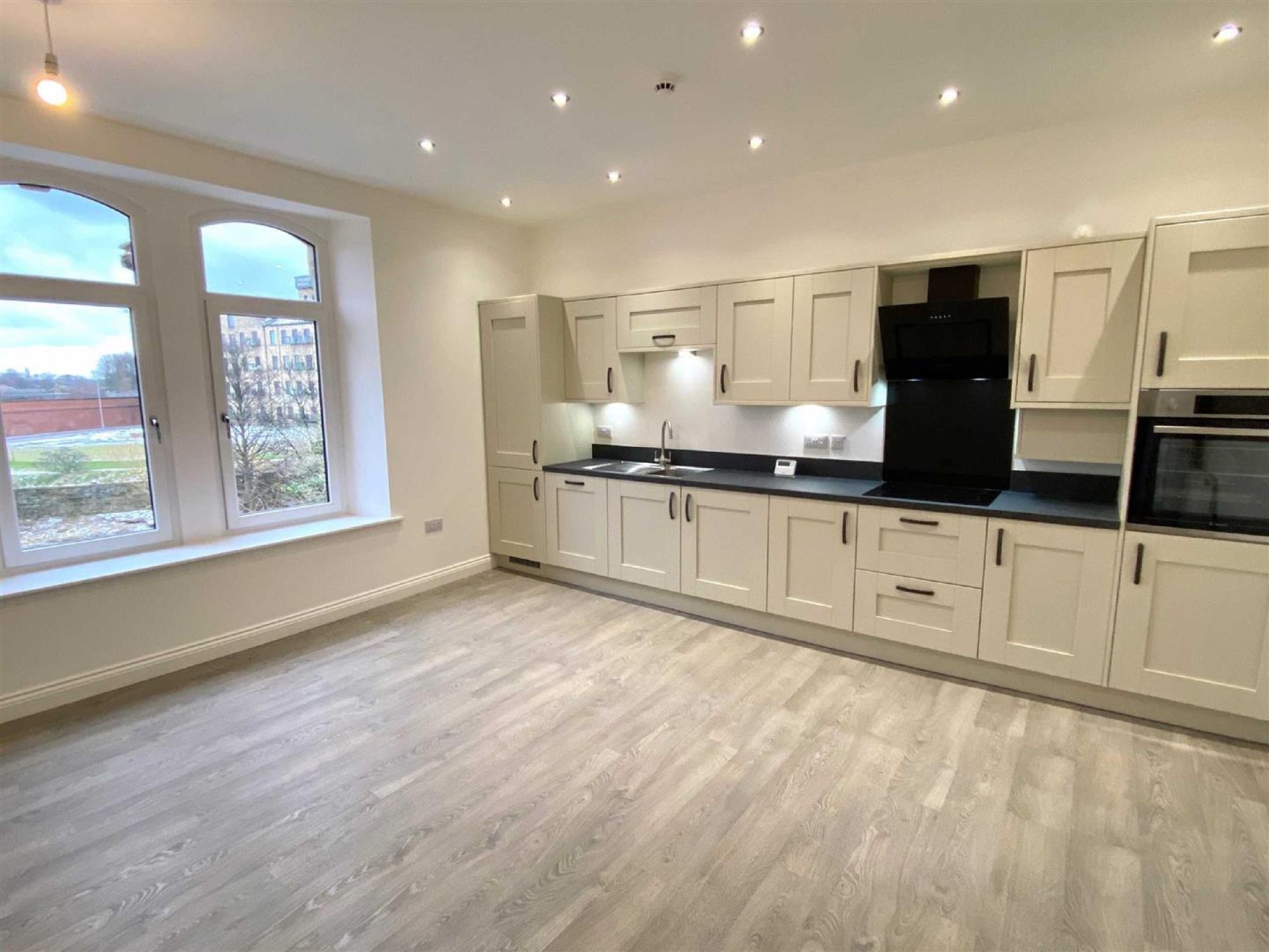 Images for Bridge House, Calder Road, Mirfield