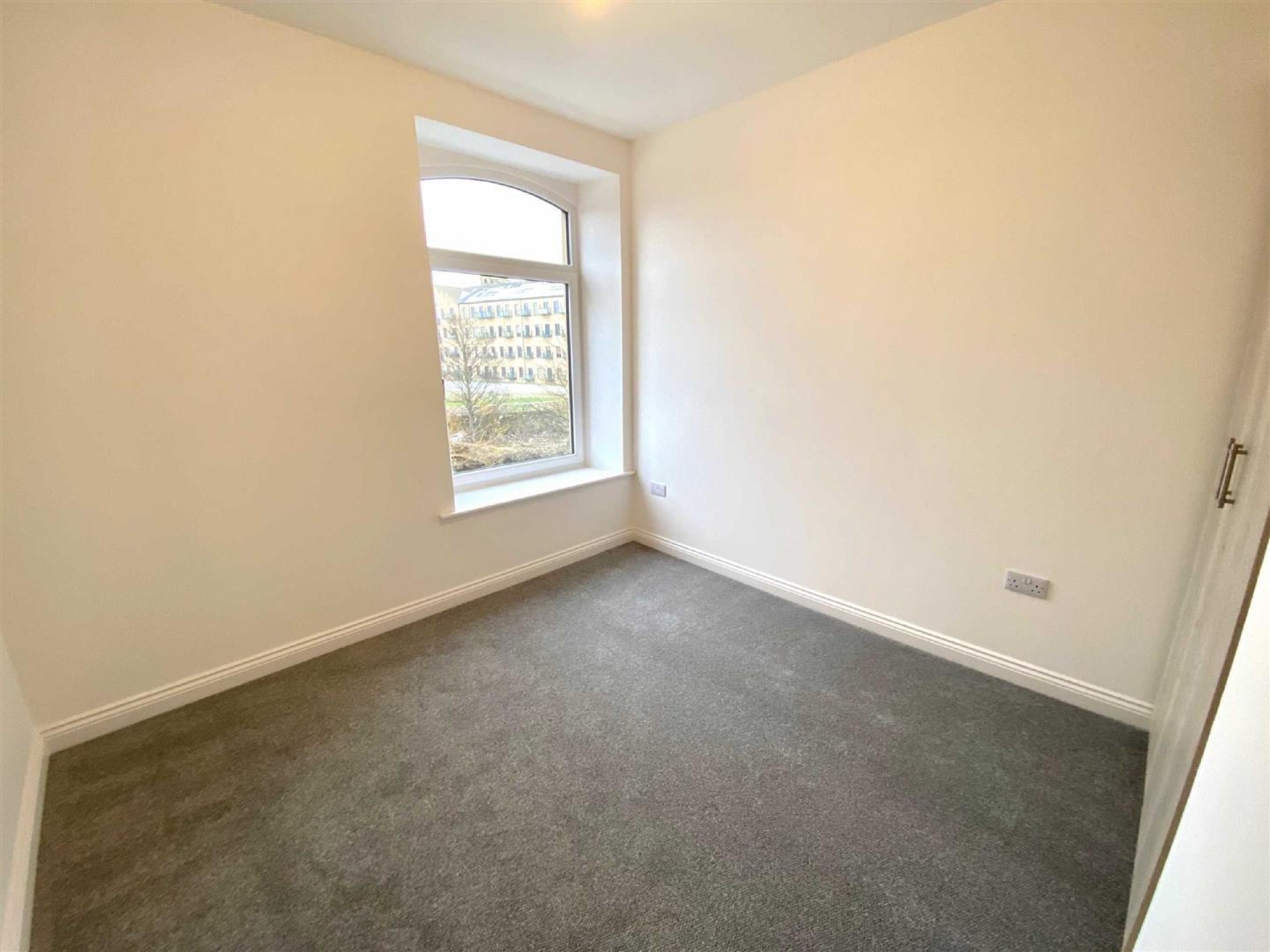 Images for Bridge House, Calder Road, Mirfield