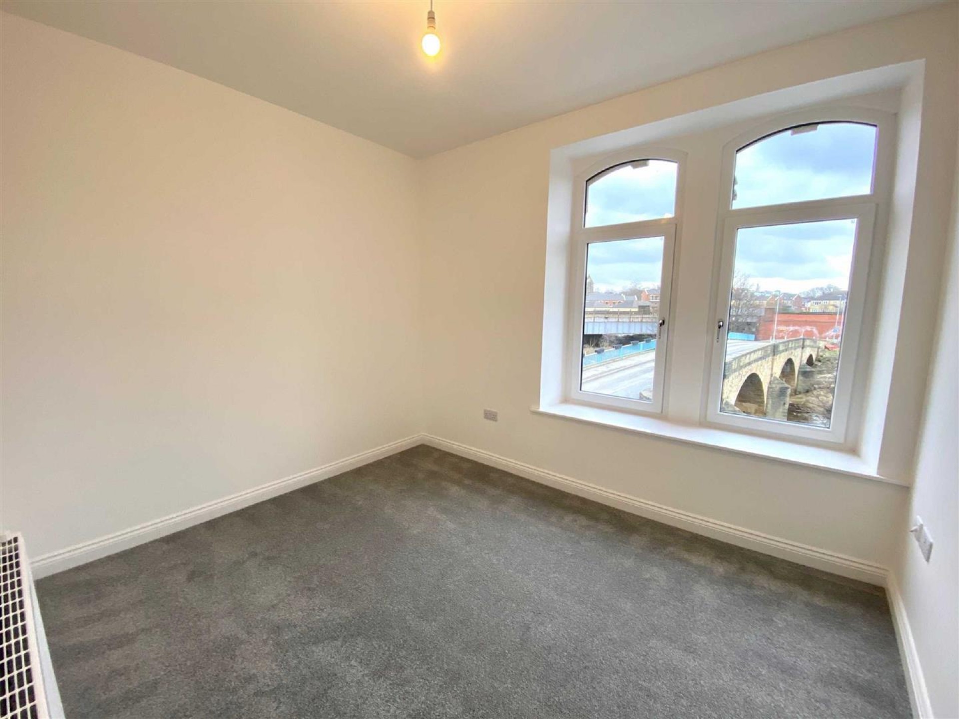 Images for Bridge House, Calder Road, Mirfield