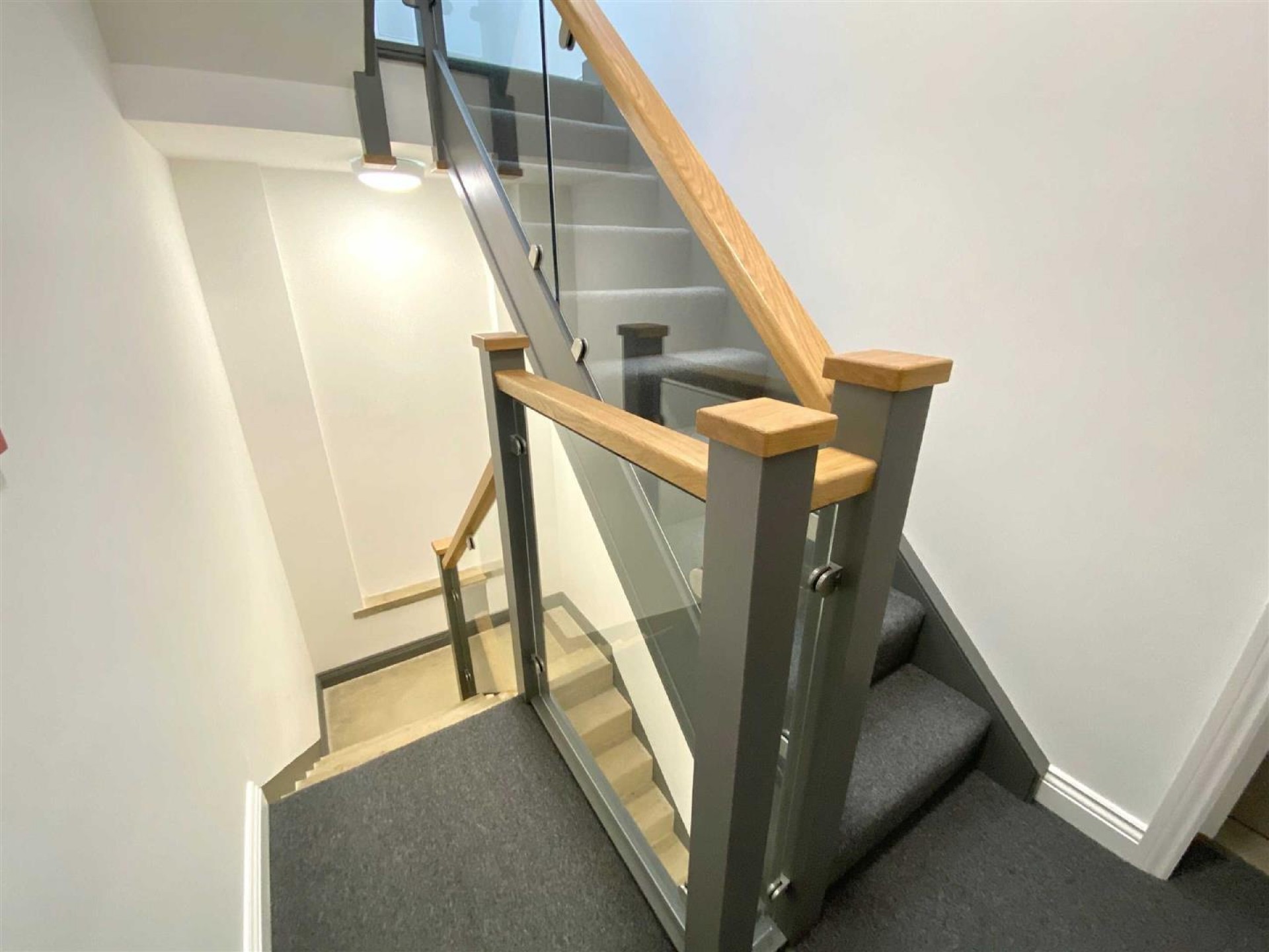 Images for Bridge House, Calder Road, Mirfield