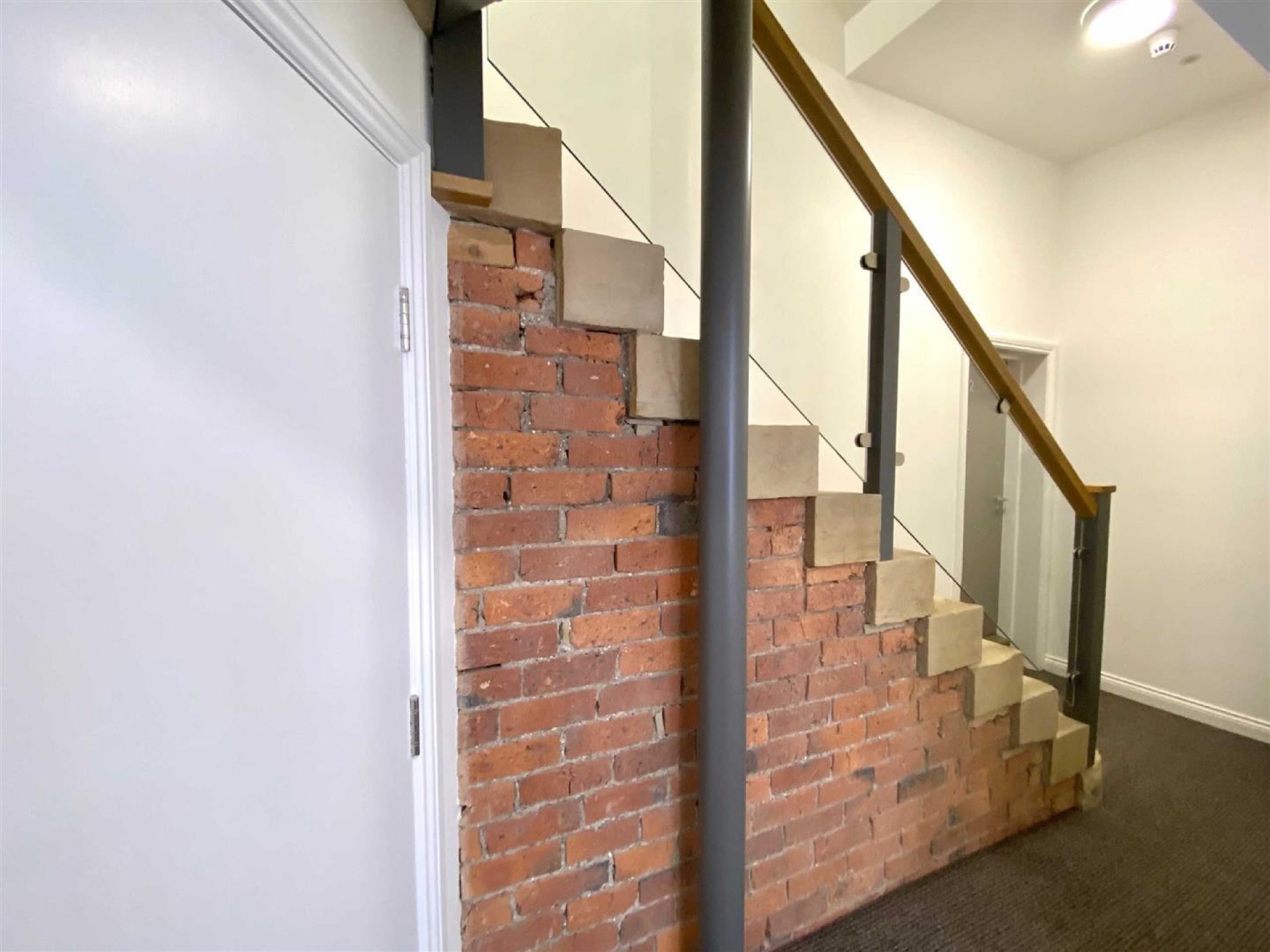 Images for Bridge House, Calder Road, Mirfield