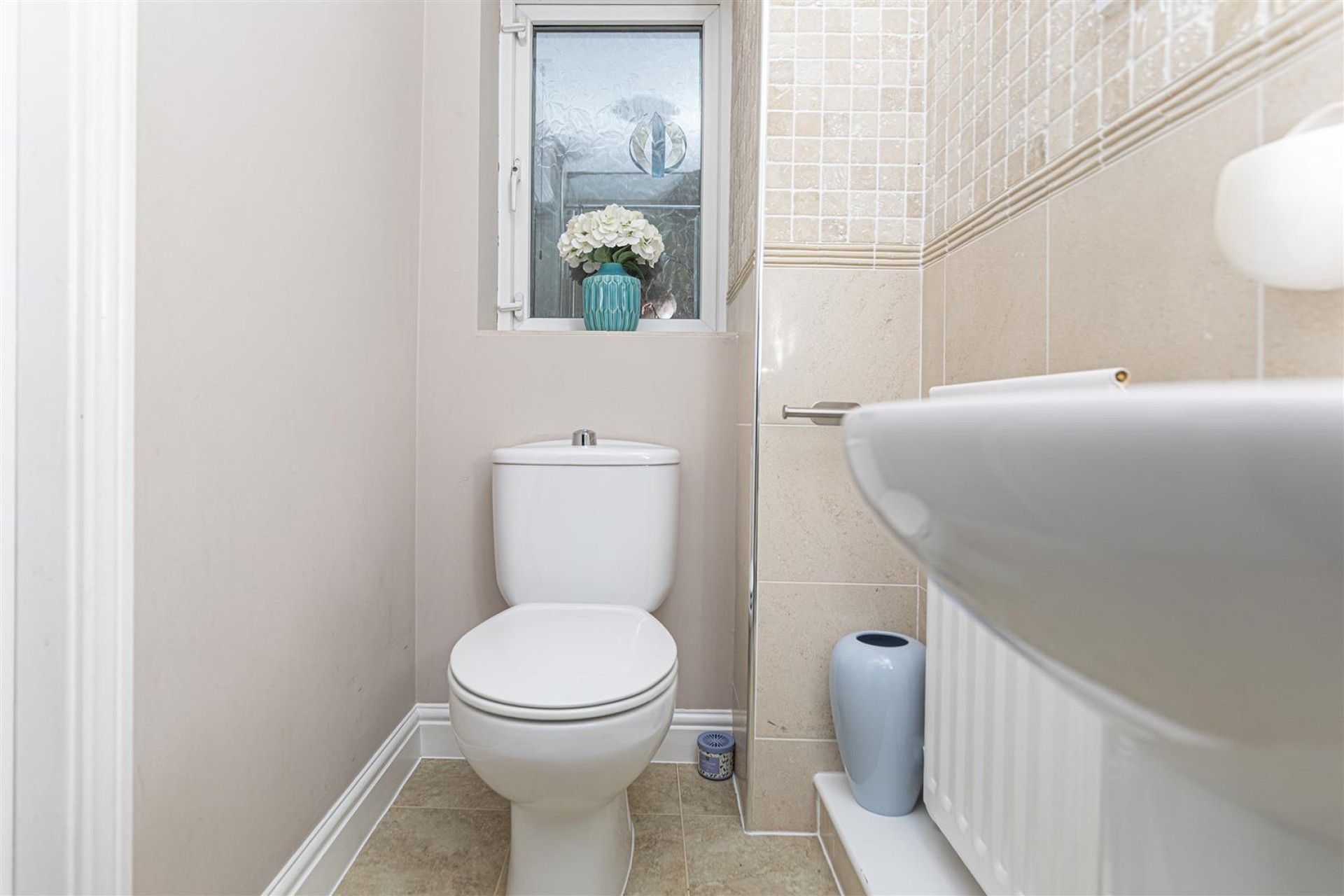 Images for Mountain View, Holmfield, Halifax