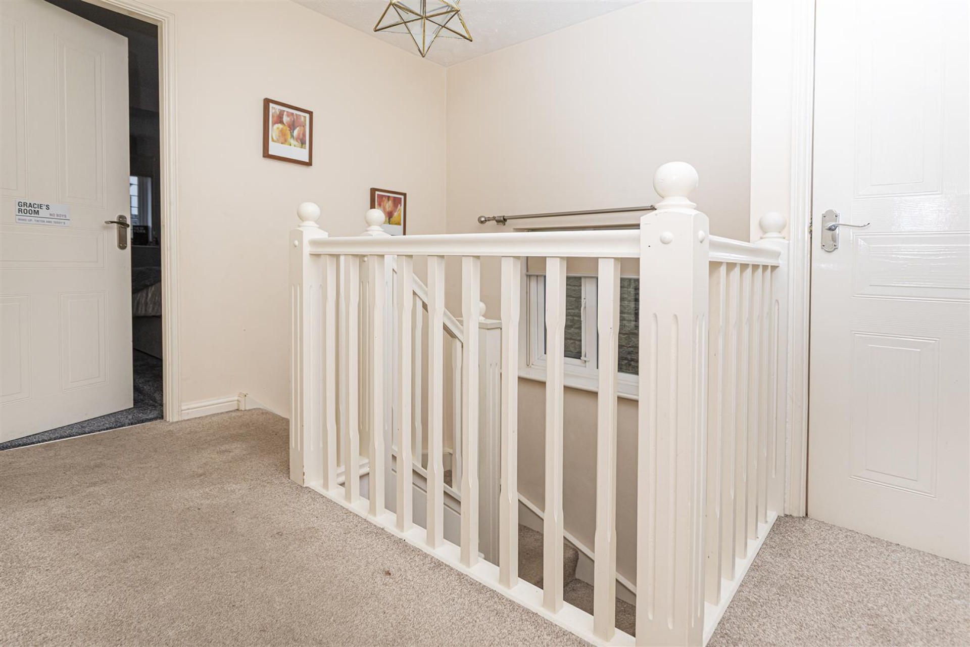 Images for Mountain View, Holmfield, Halifax