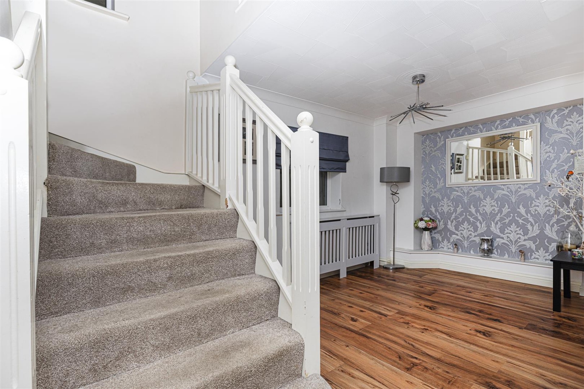 Images for Mountain View, Holmfield, Halifax