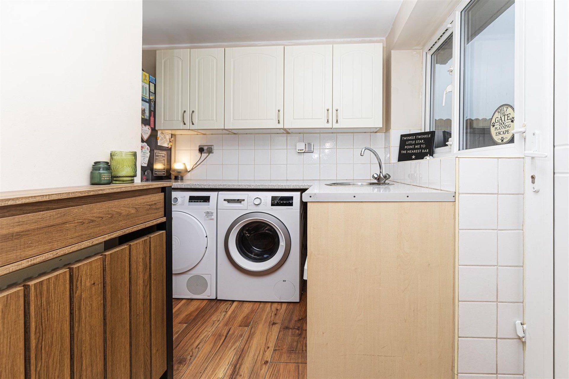 Images for Mountain View, Holmfield, Halifax