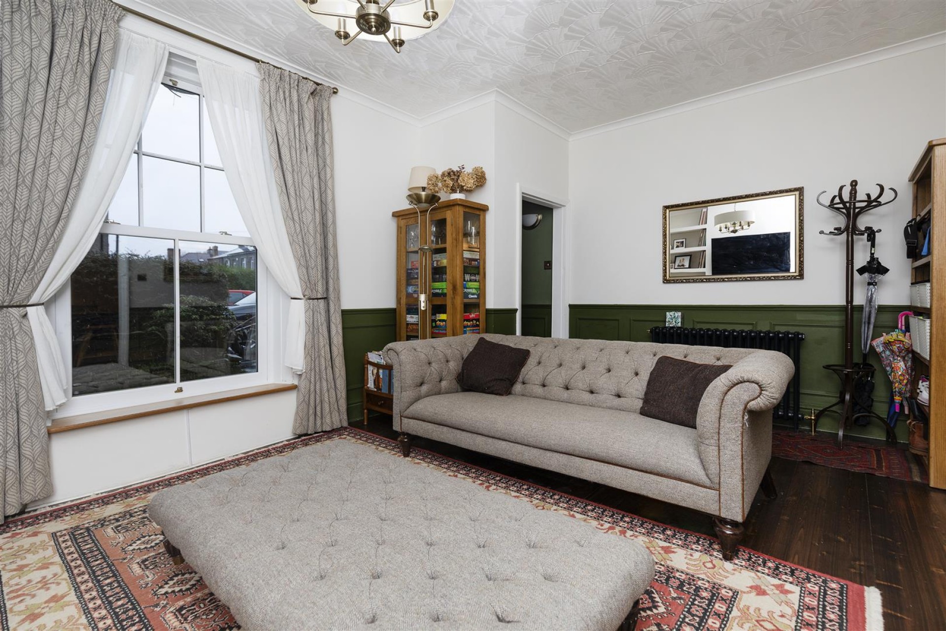 Images for Virginia Road, Marsh, Huddersfield