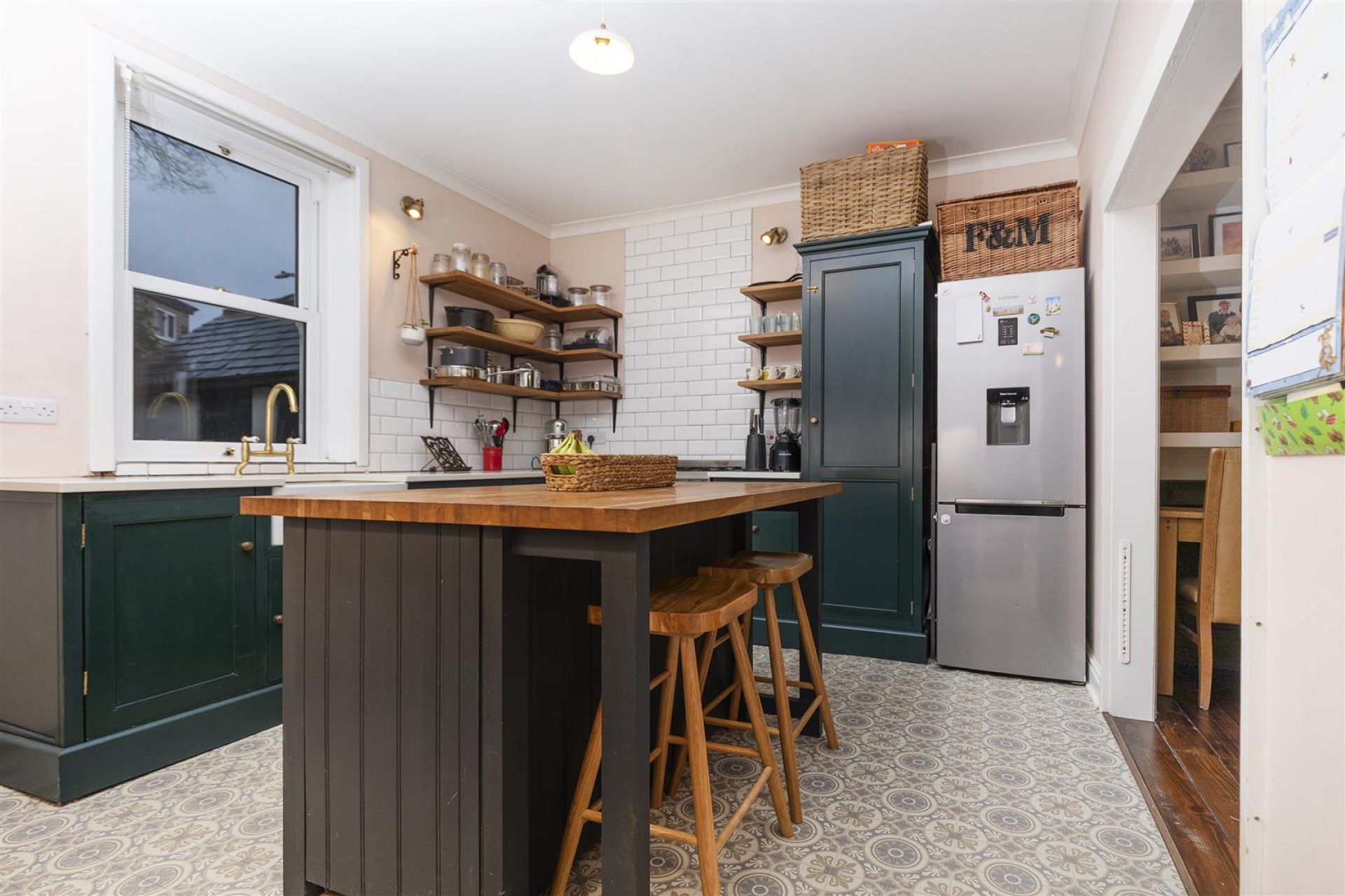 Images for Virginia Road, Marsh, Huddersfield