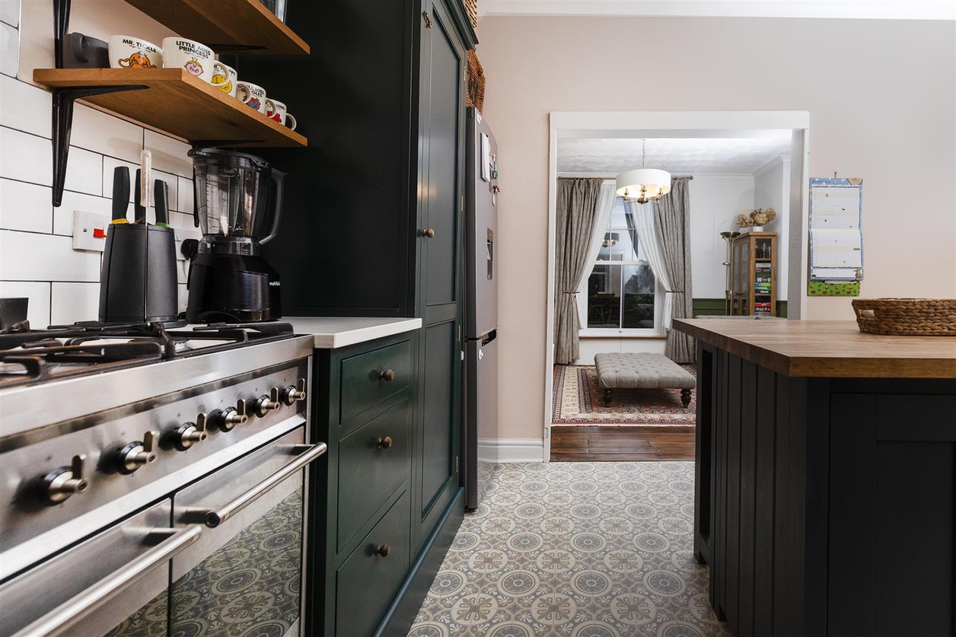 Images for Virginia Road, Marsh, Huddersfield