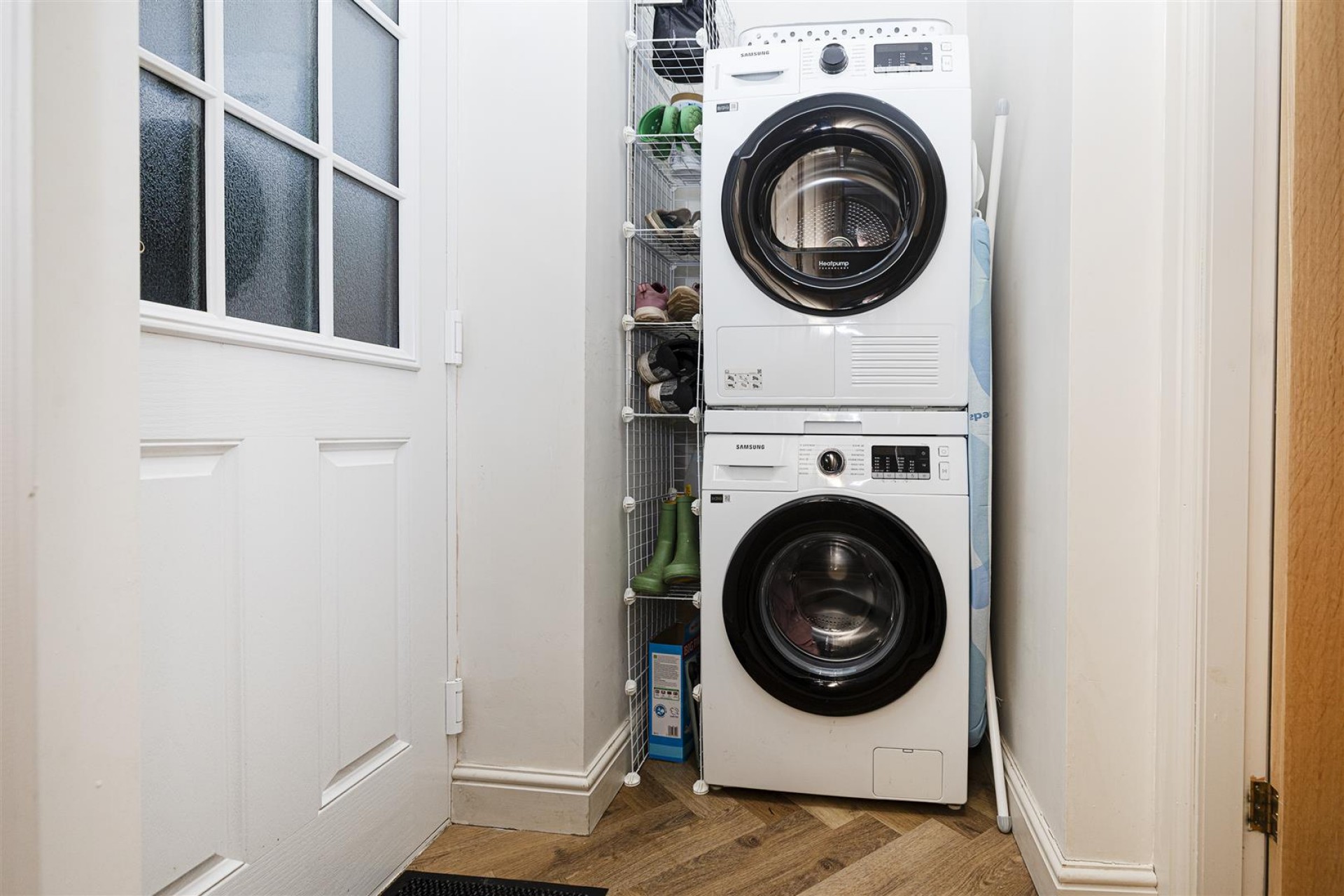 Images for Virginia Road, Marsh, Huddersfield