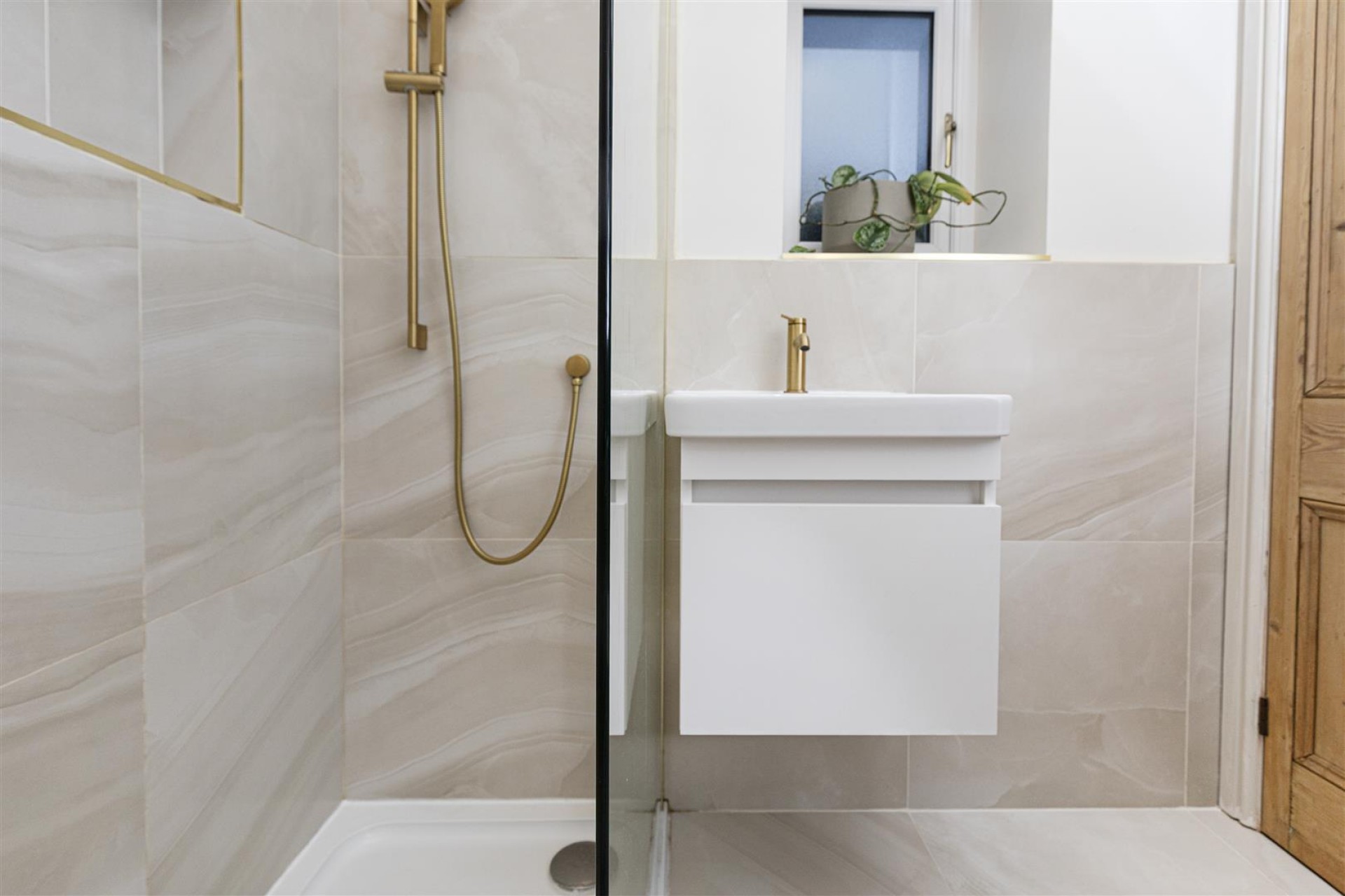 Images for Virginia Road, Marsh, Huddersfield